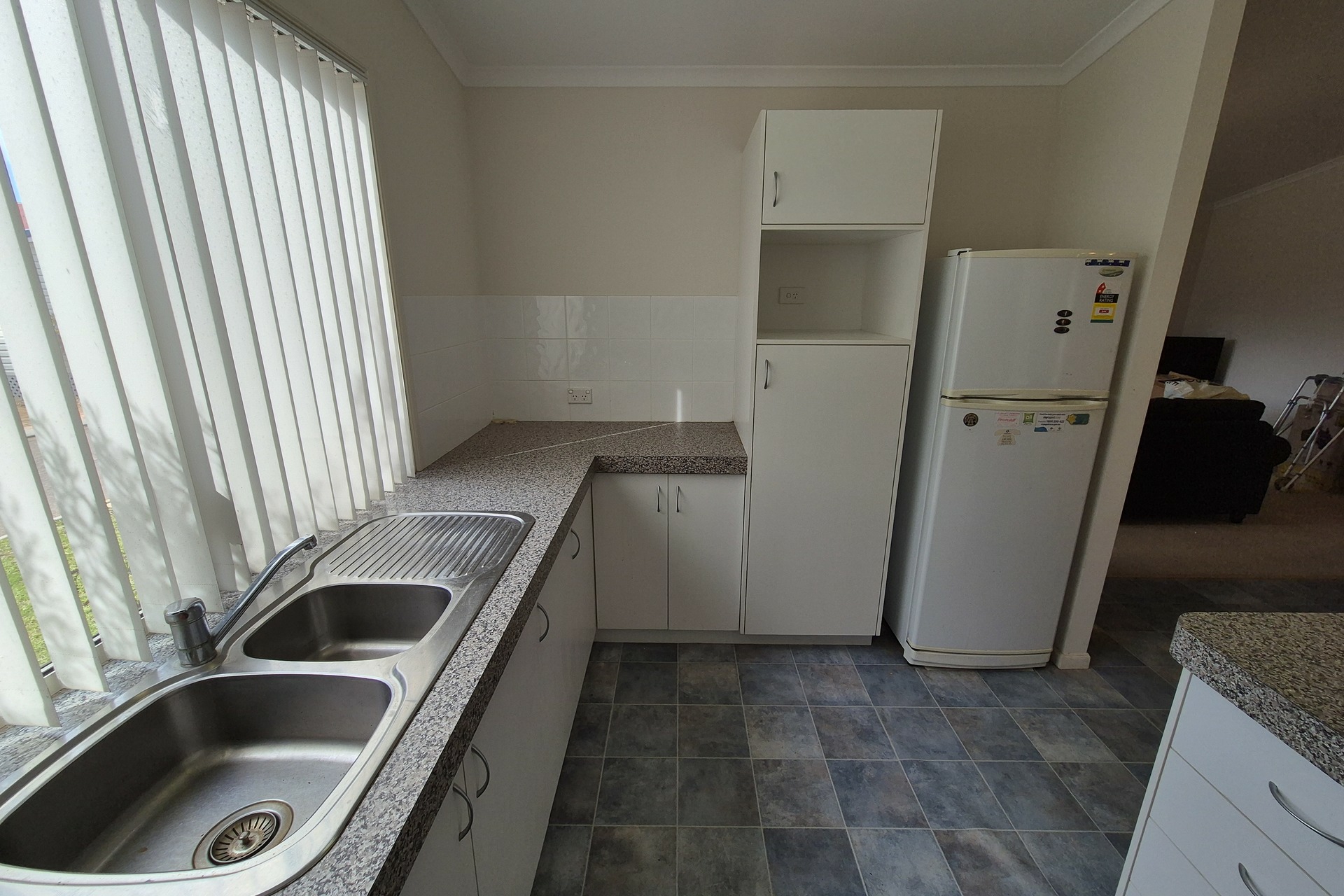 25/279 Hopetoun-Ravensthorpe Road, HOPETOUN