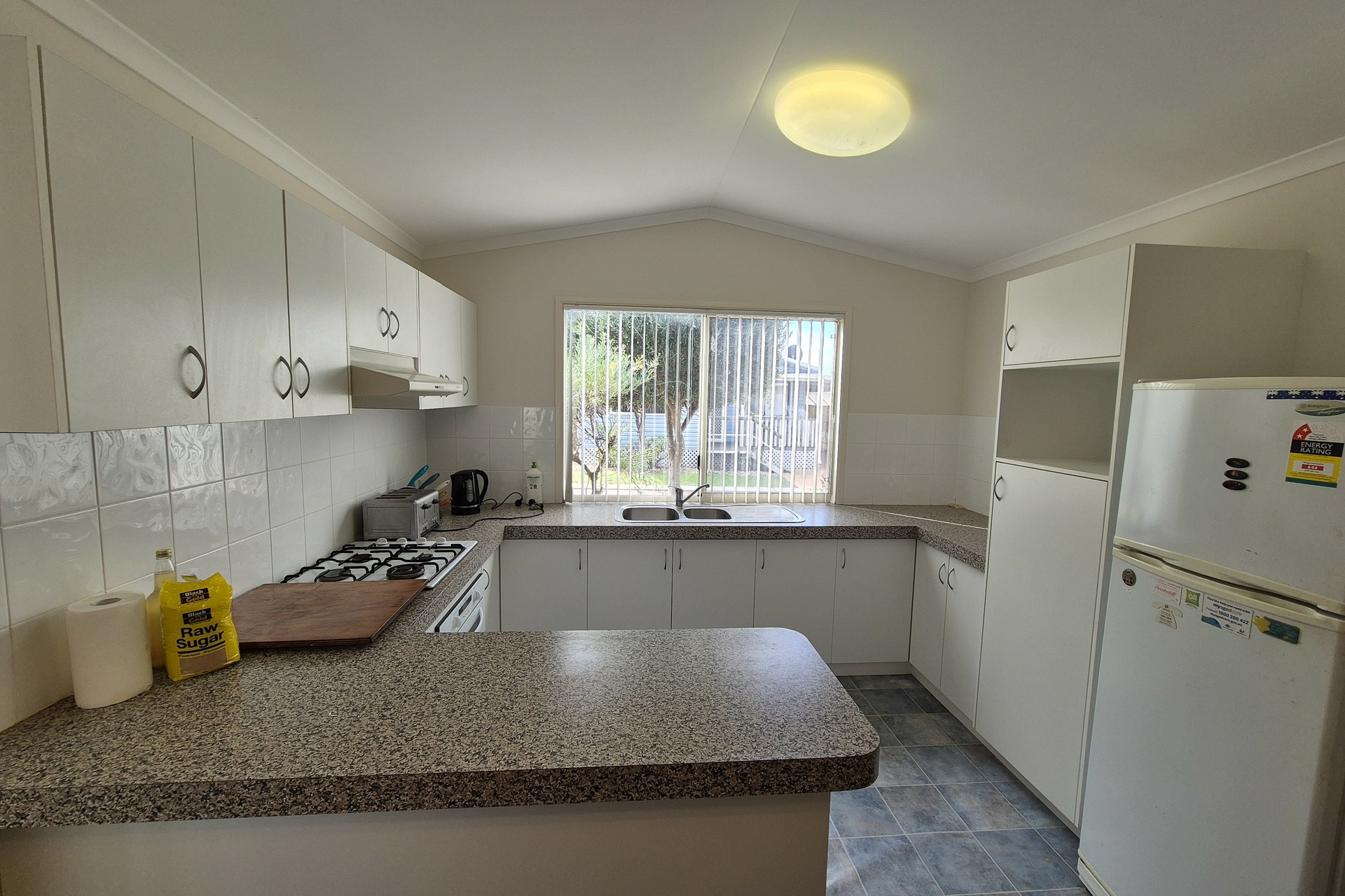 25/279 Hopetoun-Ravensthorpe Road, HOPETOUN