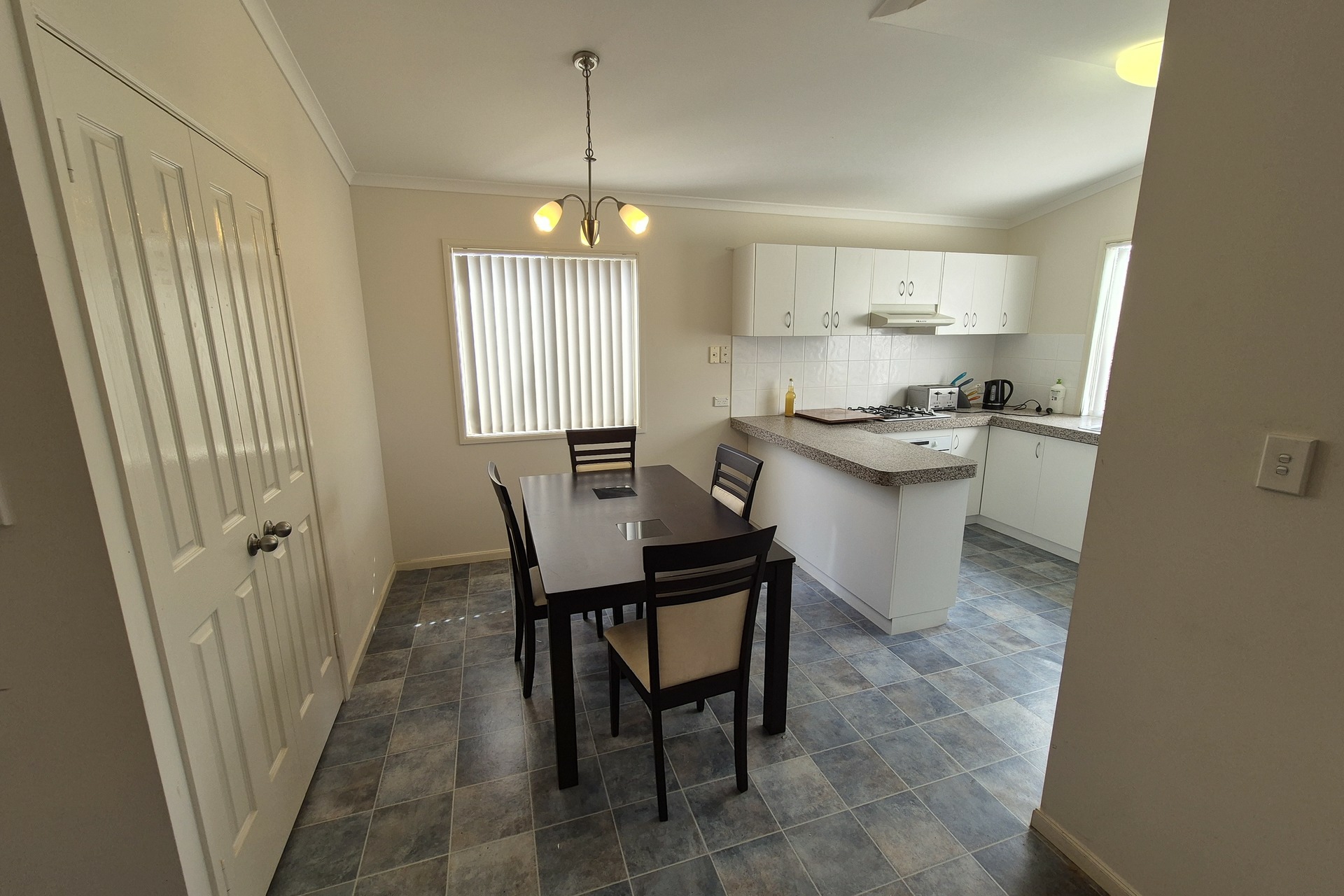 25/279 Hopetoun-Ravensthorpe Road, HOPETOUN