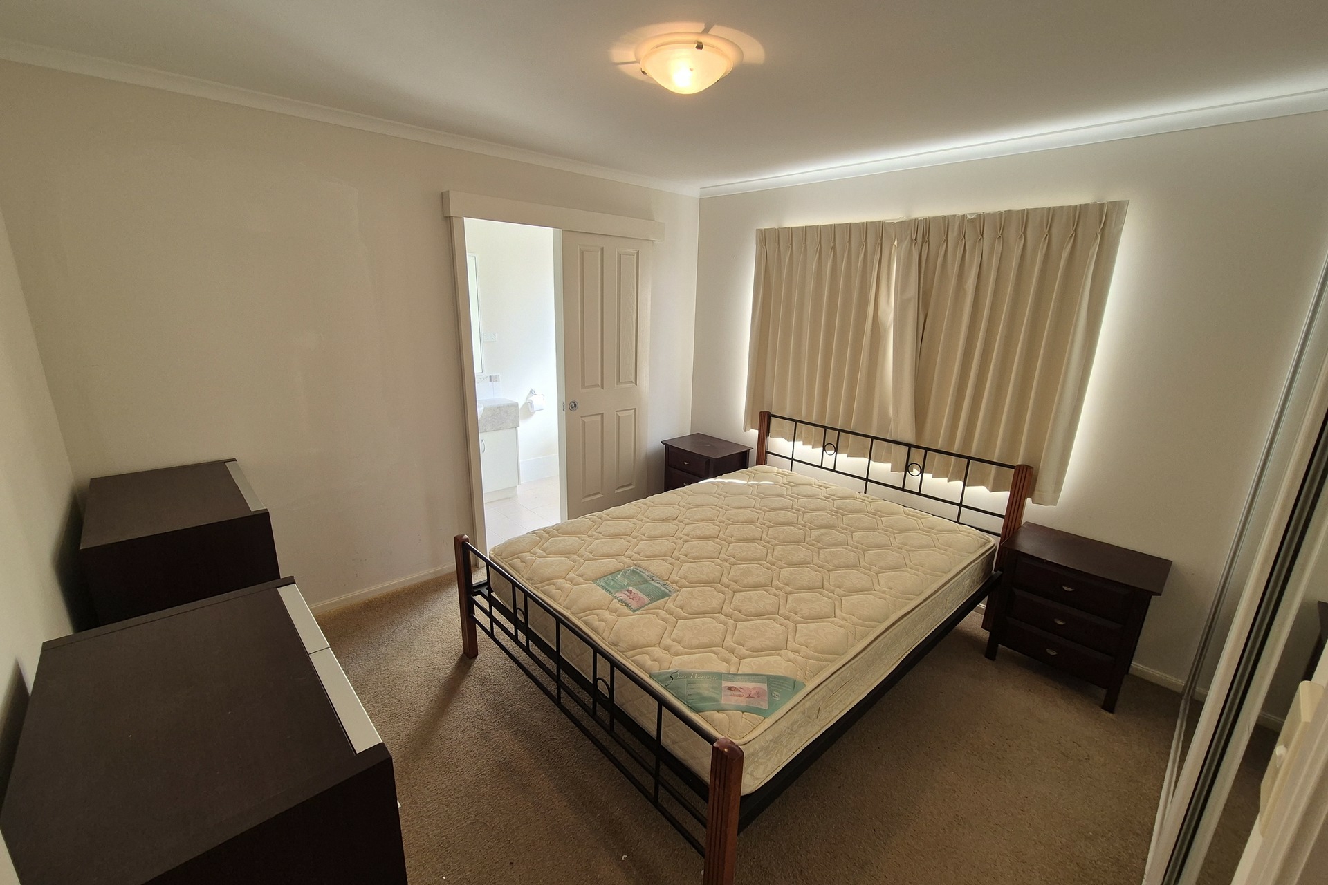 25/279 Hopetoun-Ravensthorpe Road, HOPETOUN
