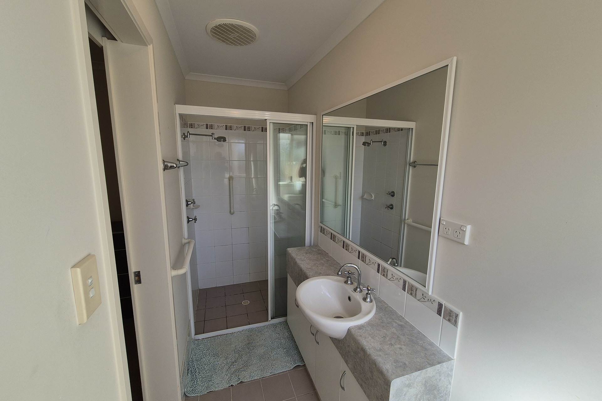 25/279 Hopetoun-Ravensthorpe Road, HOPETOUN