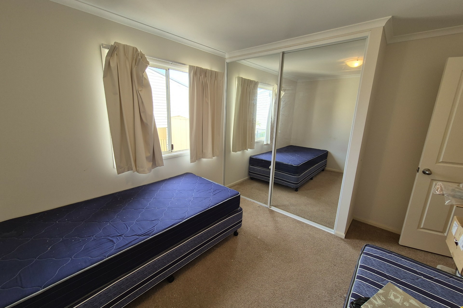 25/279 Hopetoun-Ravensthorpe Road, HOPETOUN