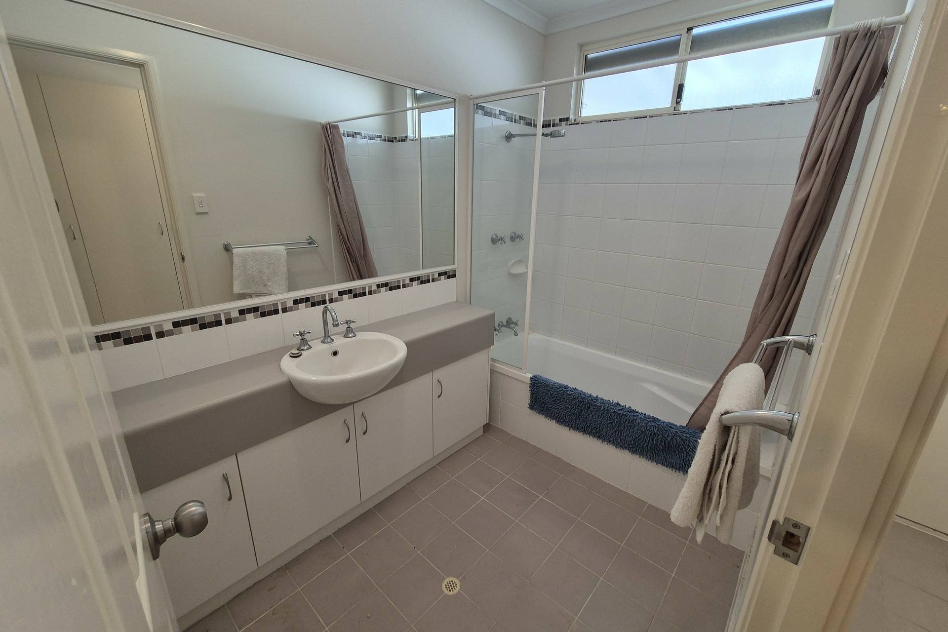 25/279 Hopetoun-Ravensthorpe Road, HOPETOUN
