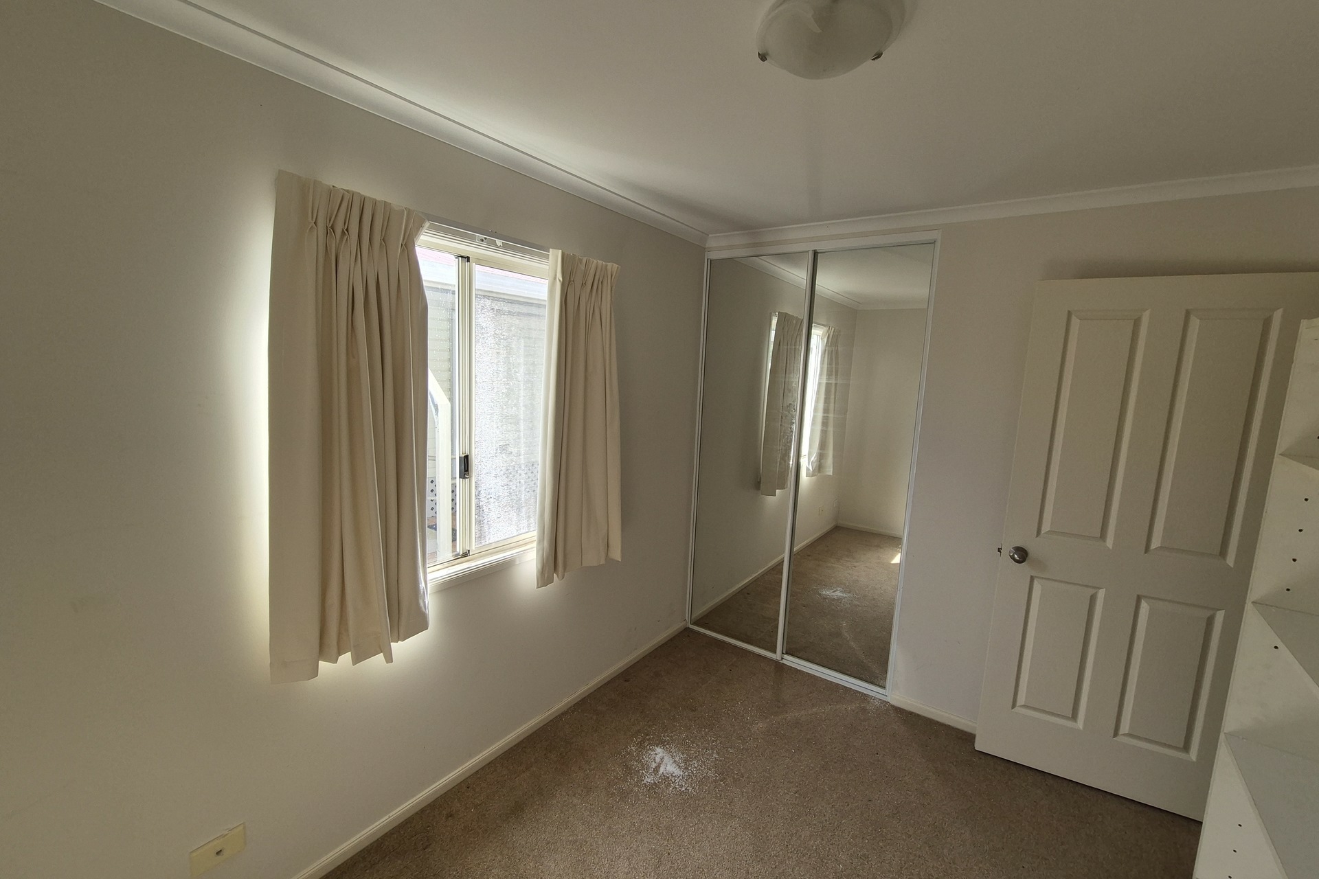 25/279 Hopetoun-Ravensthorpe Road, HOPETOUN