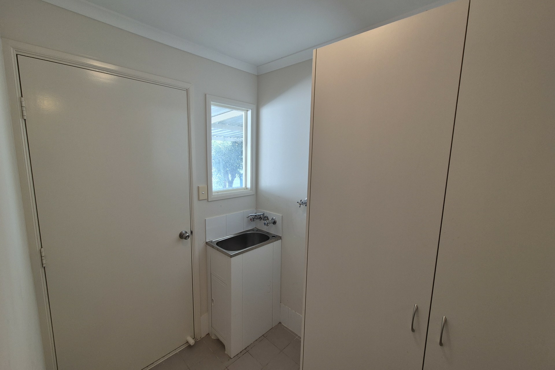 25/279 Hopetoun-Ravensthorpe Road, HOPETOUN