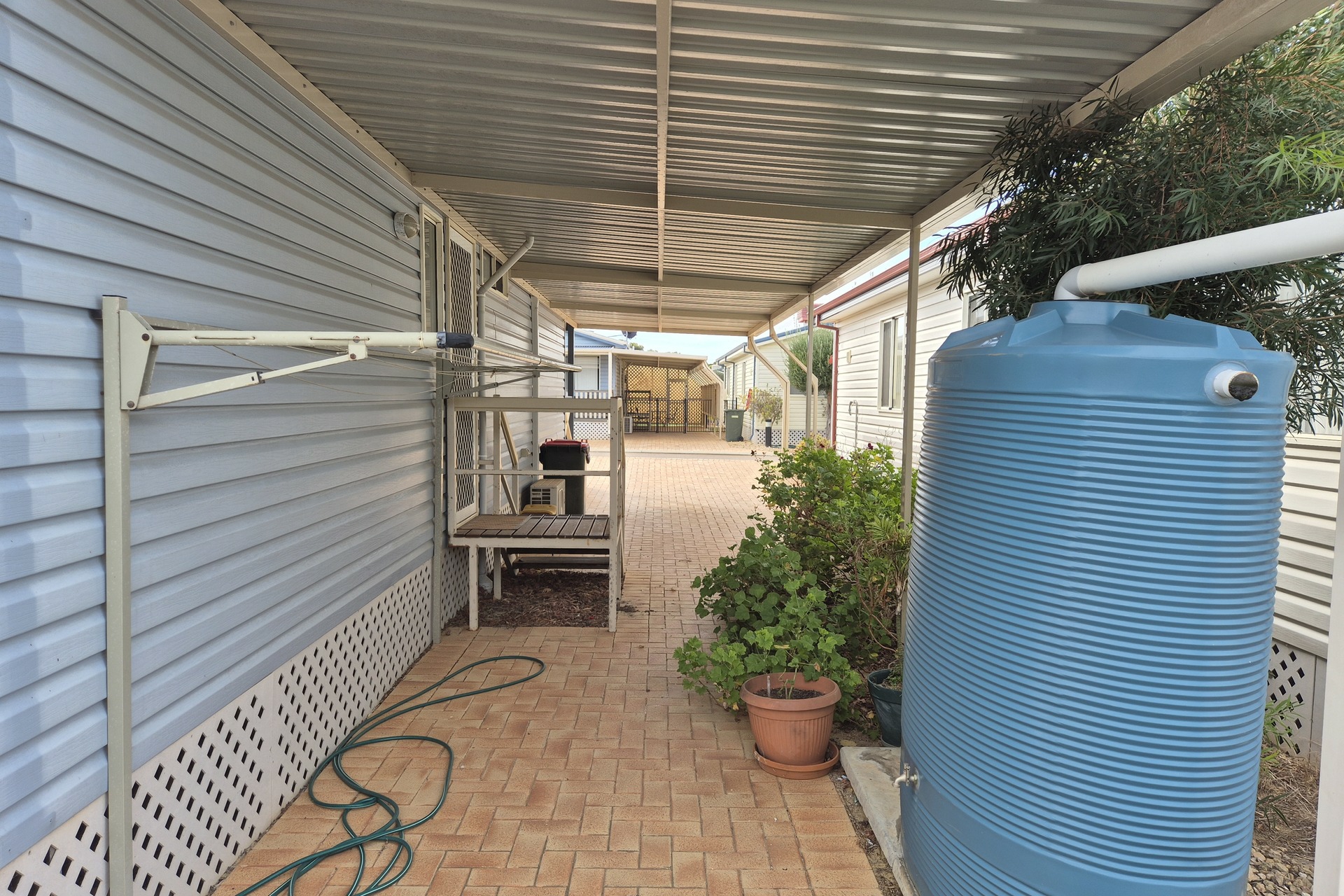25/279 Hopetoun-Ravensthorpe Road, HOPETOUN