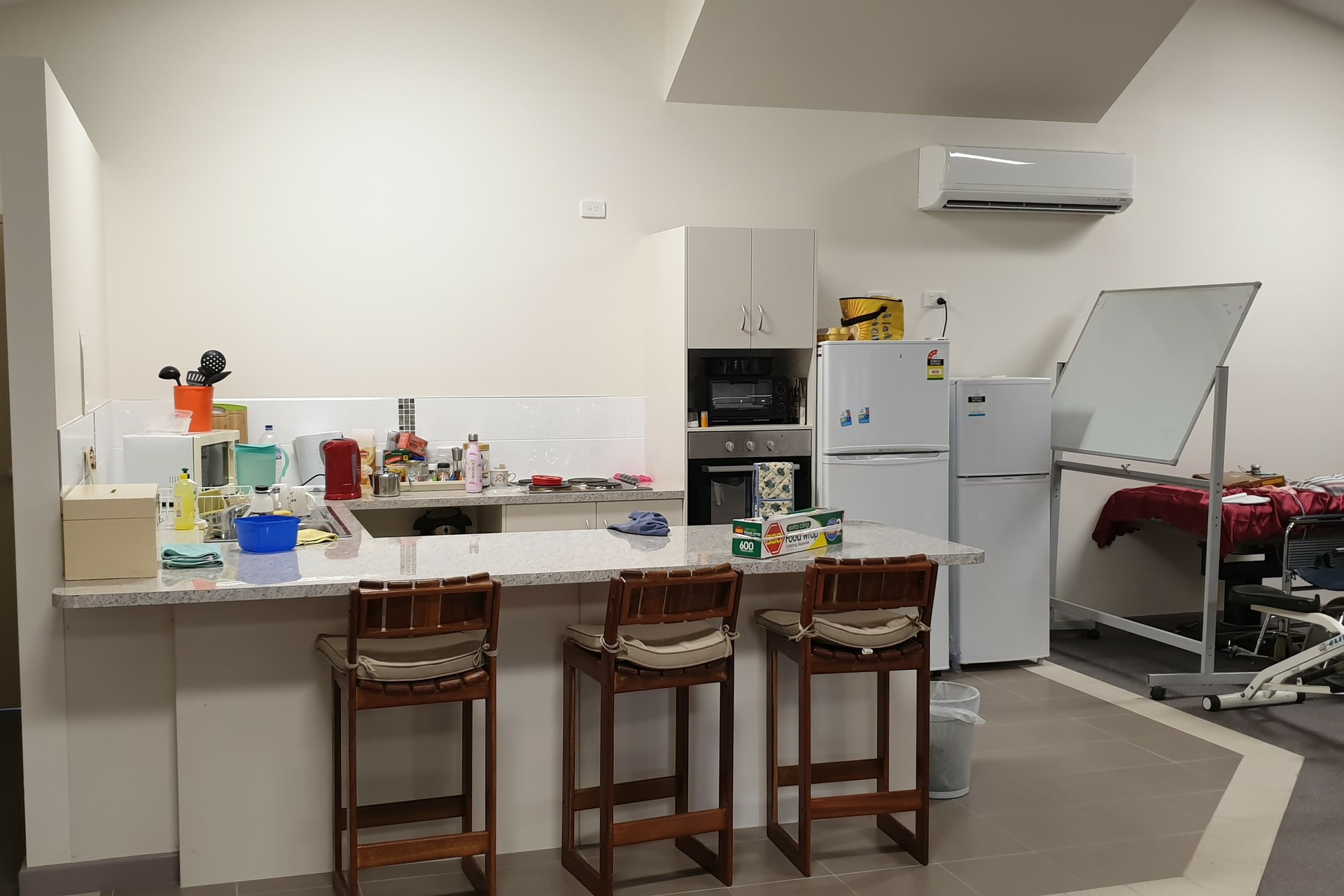 25/279 Hopetoun-Ravensthorpe Road, HOPETOUN