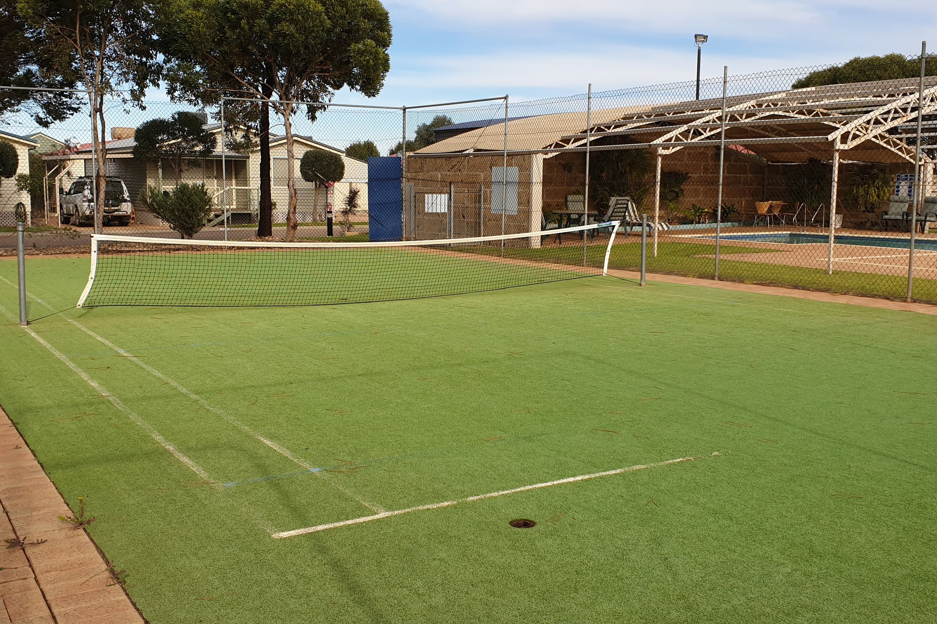 25/279 Hopetoun-Ravensthorpe Road, HOPETOUN