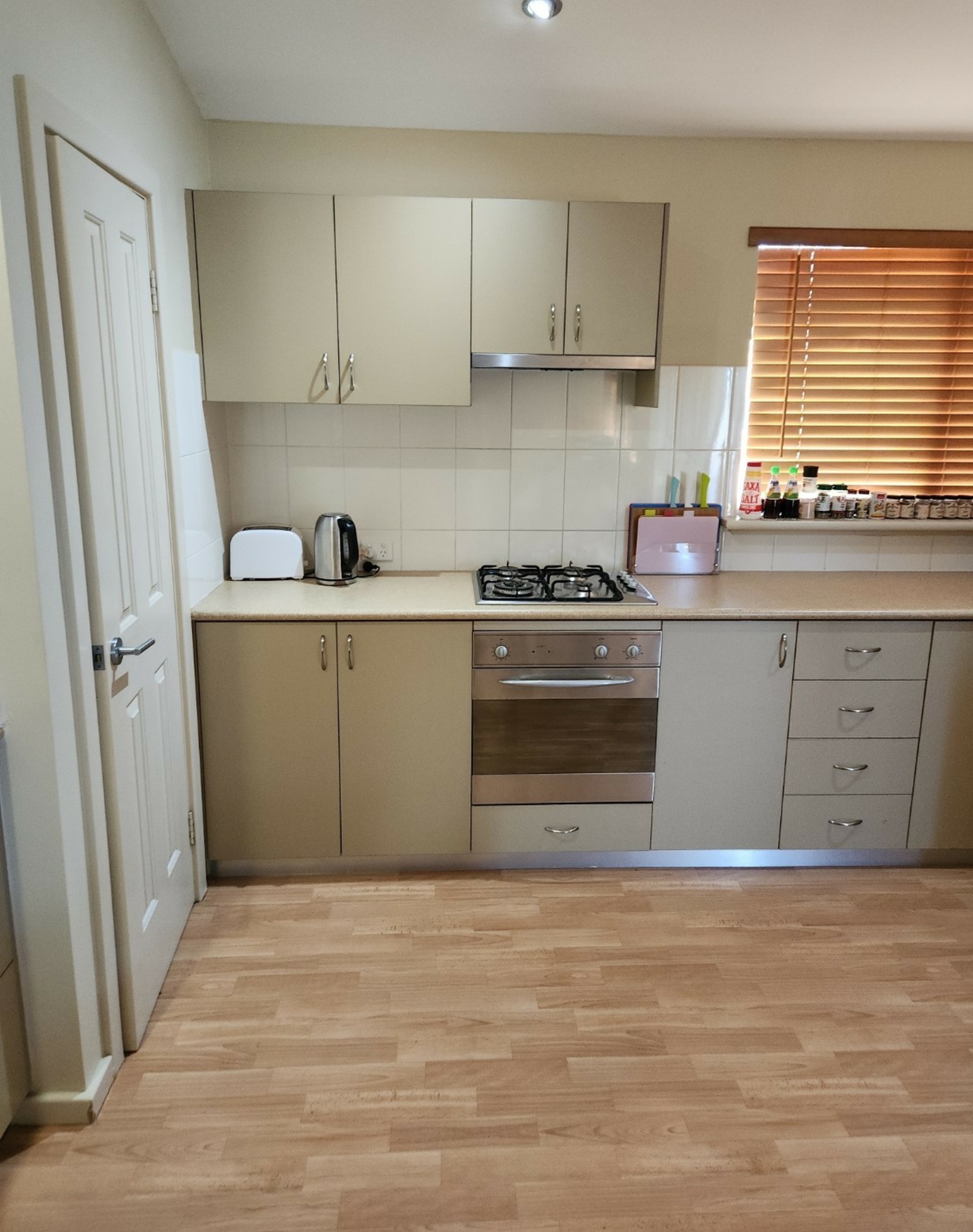 78 Spence Street Ravensthorpe WA House for Rent LJ Hooker