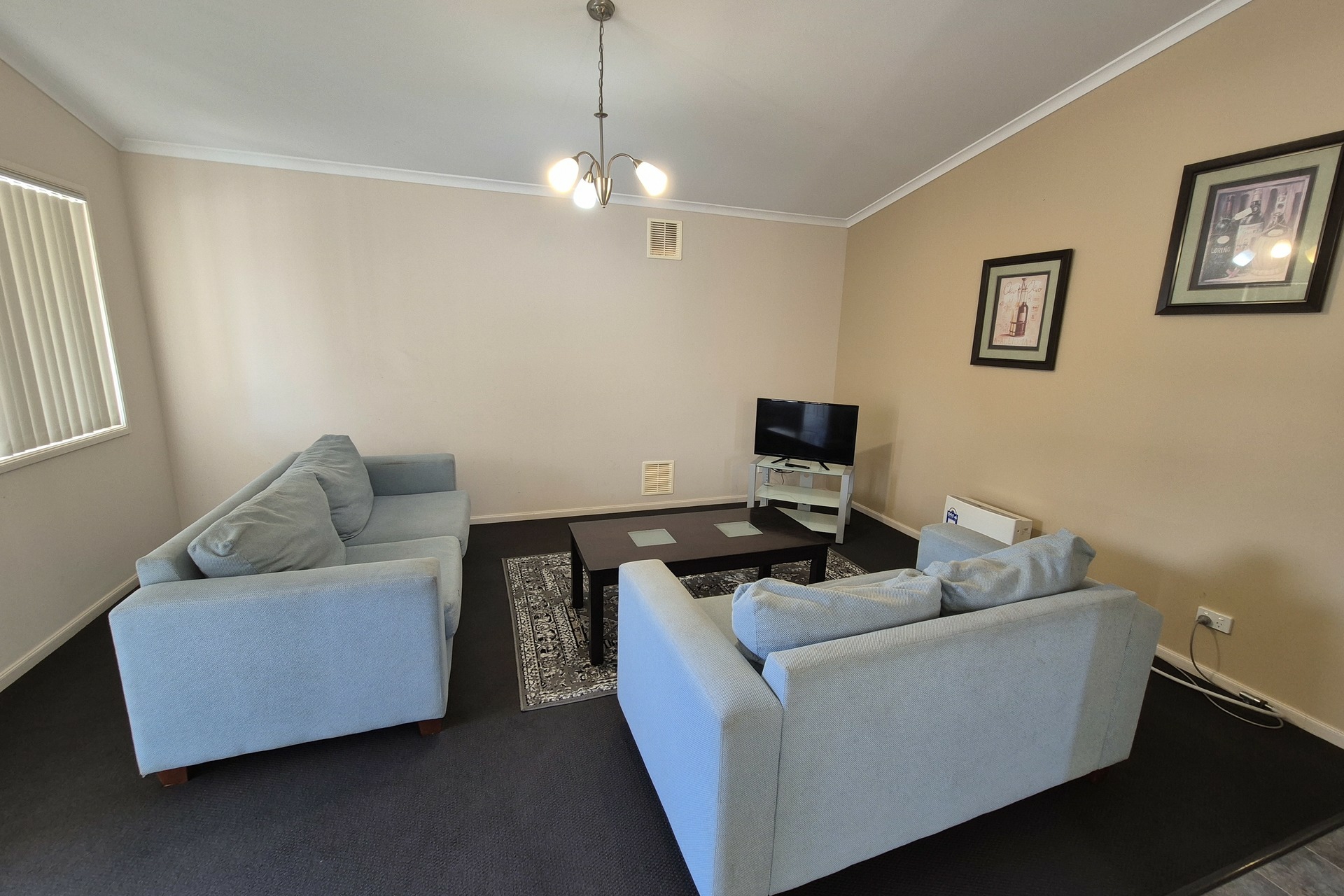 35/279 Hopetoun-Ravensthorpe Road, HOPETOUN
