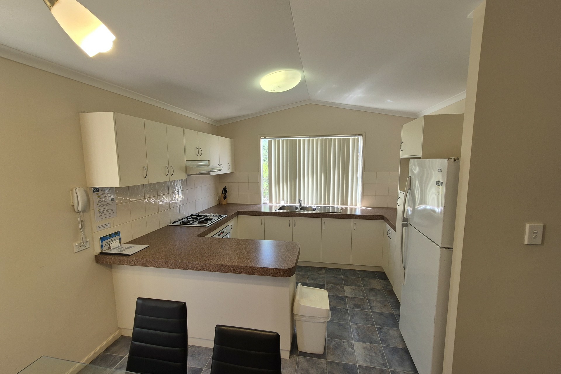 35/279 Hopetoun-Ravensthorpe Road, HOPETOUN