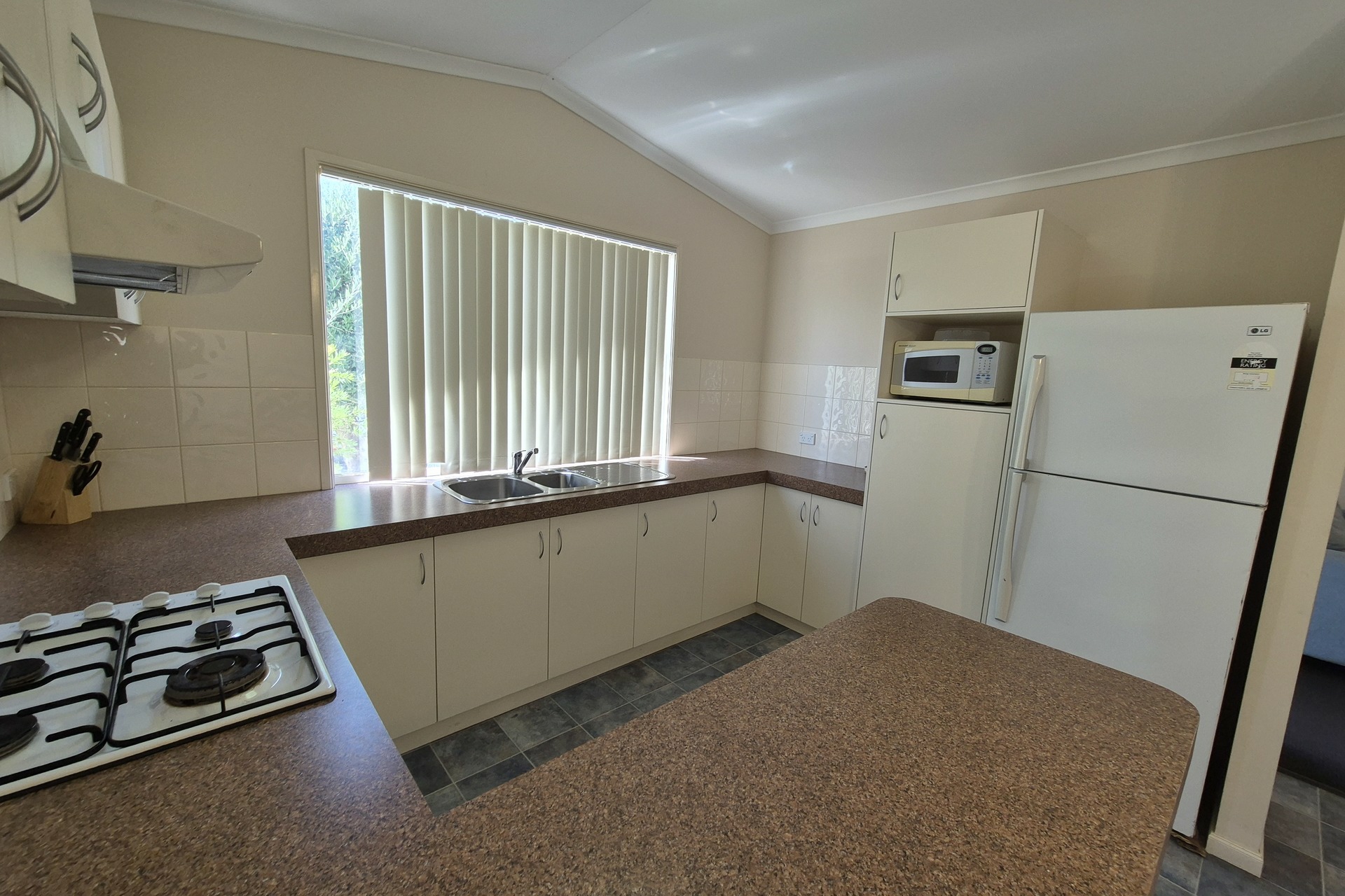 35/279 Hopetoun-Ravensthorpe Road, HOPETOUN