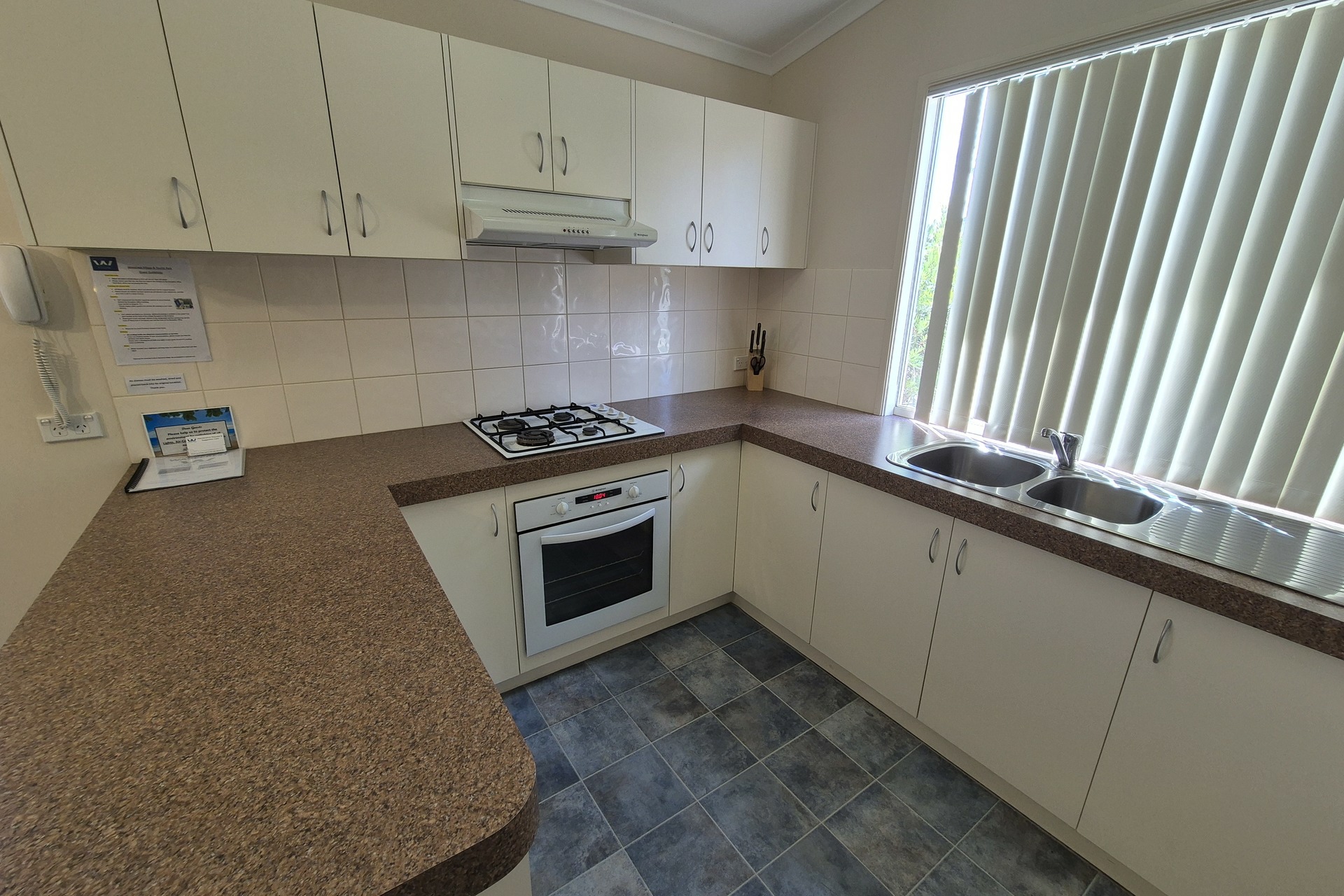 35/279 Hopetoun-Ravensthorpe Road, HOPETOUN