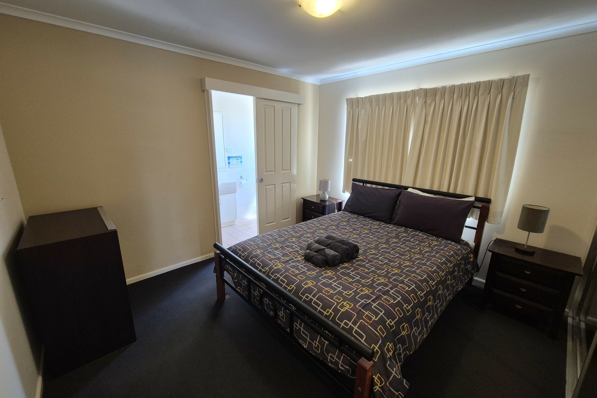 35/279 Hopetoun-Ravensthorpe Road, HOPETOUN