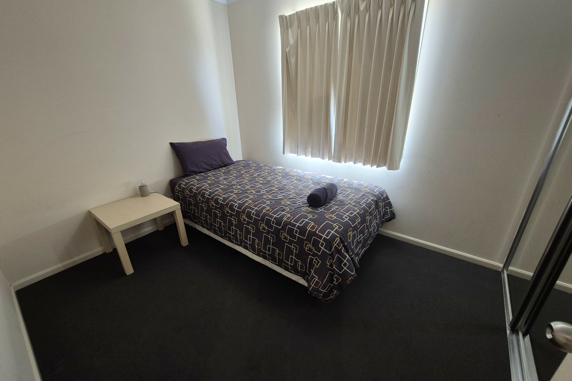 35/279 Hopetoun-Ravensthorpe Road, HOPETOUN