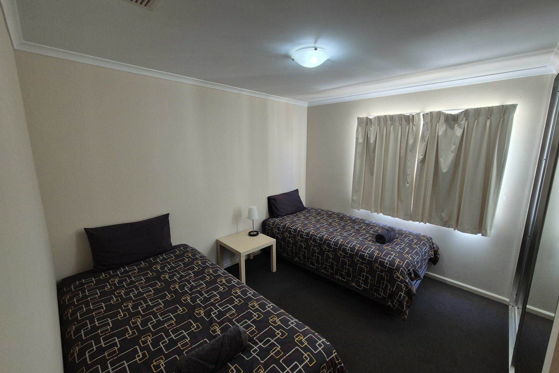 35/279 Hopetoun-Ravensthorpe Road, HOPETOUN