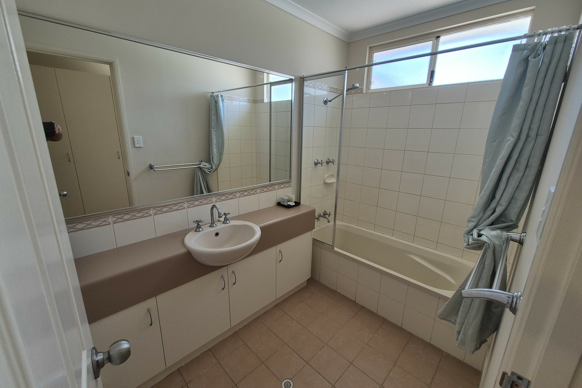 35/279 Hopetoun-Ravensthorpe Road, HOPETOUN