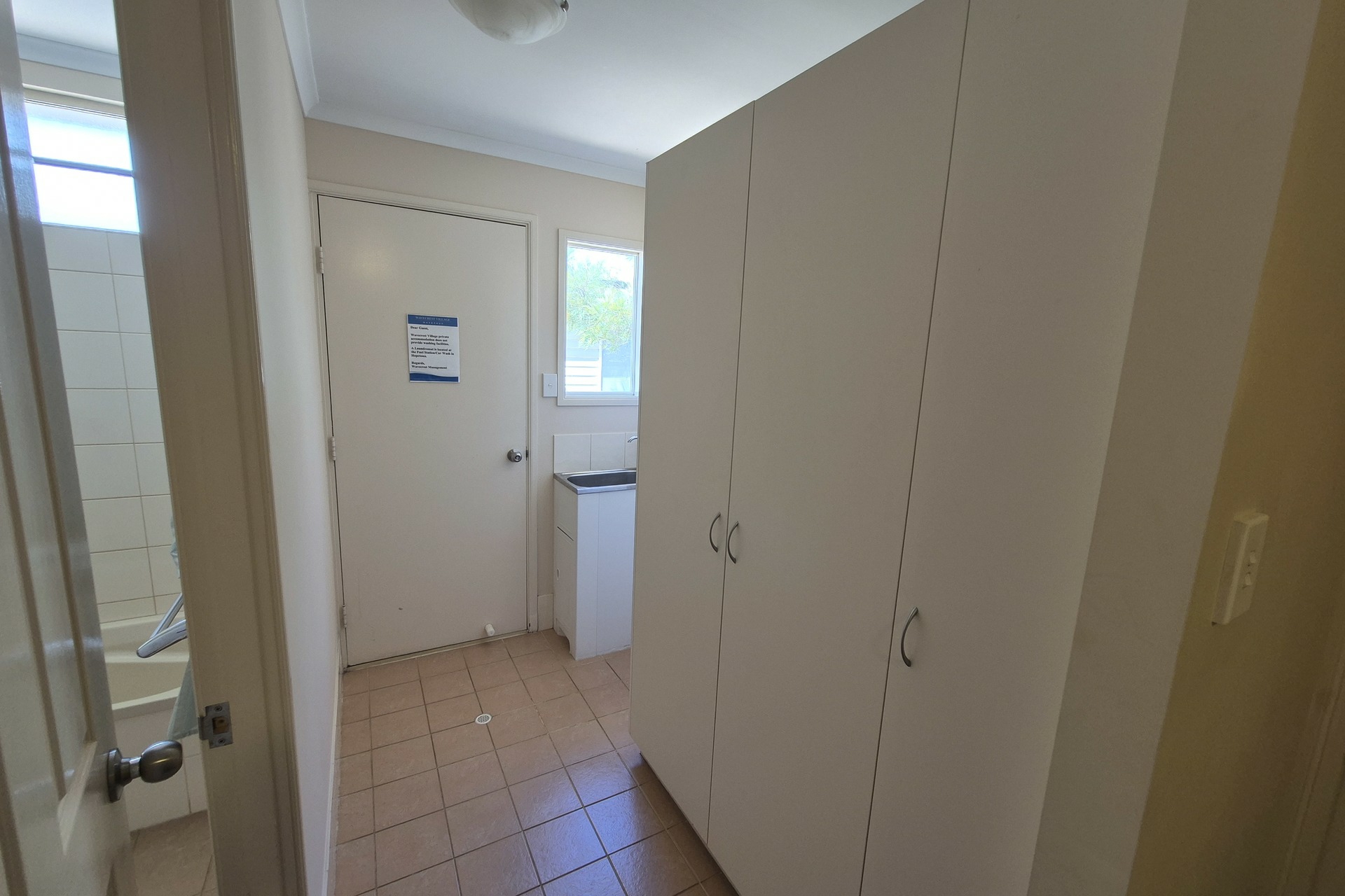 35/279 Hopetoun-Ravensthorpe Road, HOPETOUN