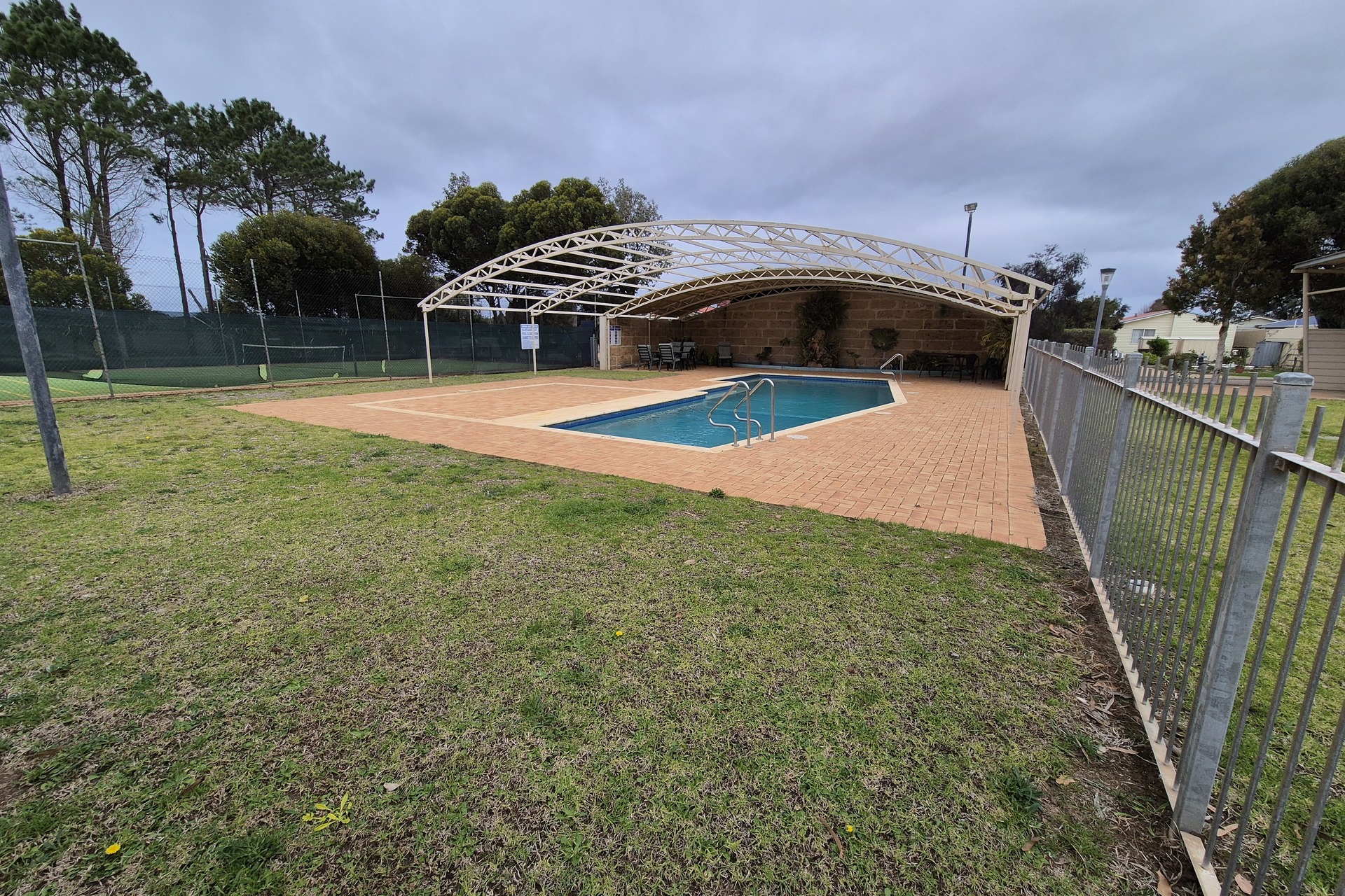 35/279 Hopetoun-Ravensthorpe Road, HOPETOUN