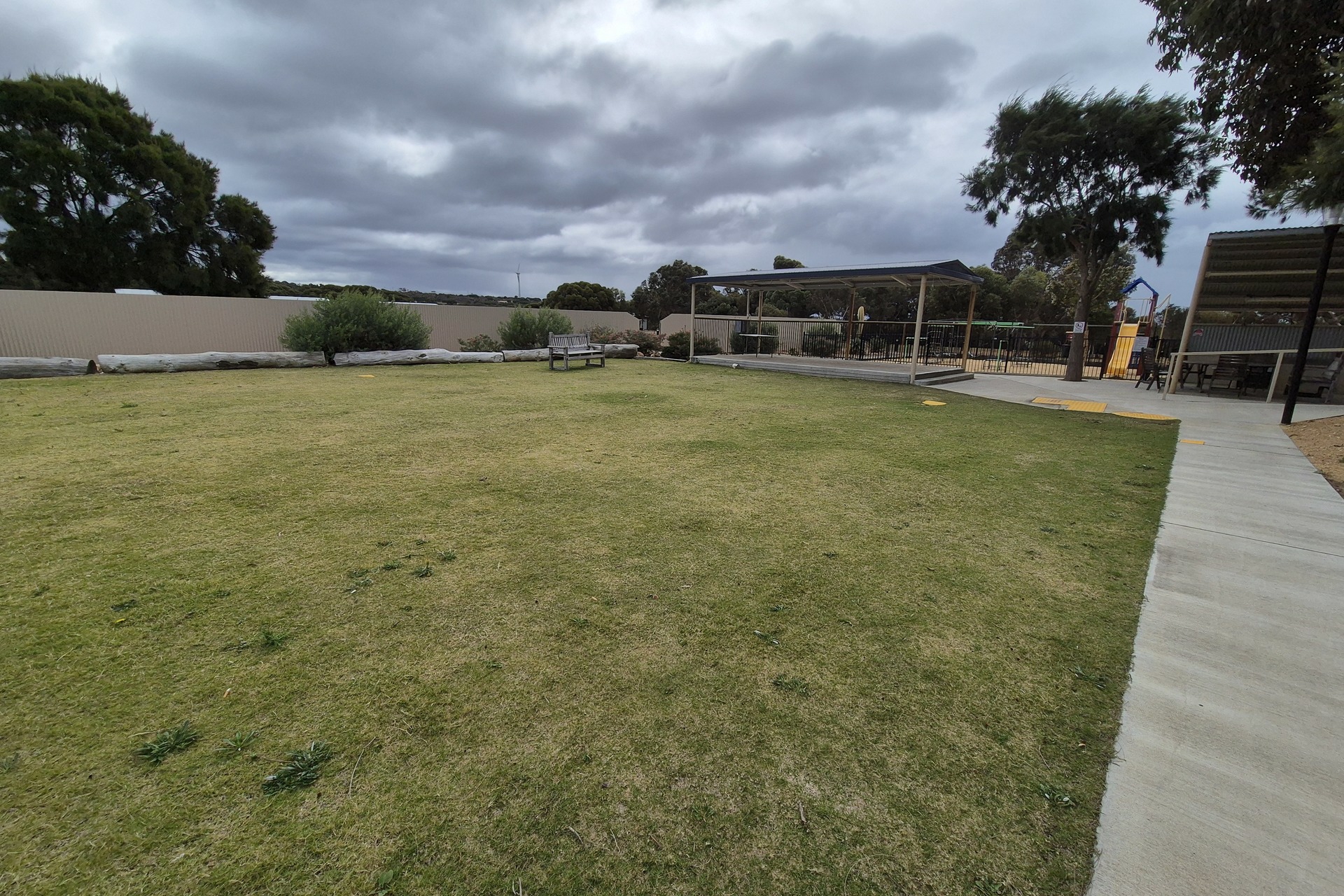 35/279 Hopetoun-Ravensthorpe Road, HOPETOUN