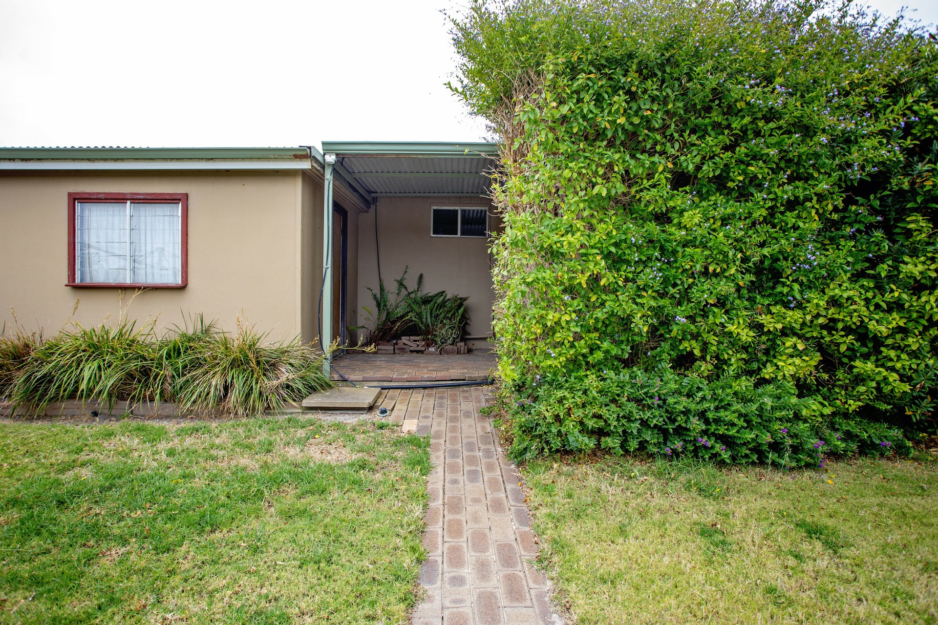 26 Flinders Street, HOPETOUN