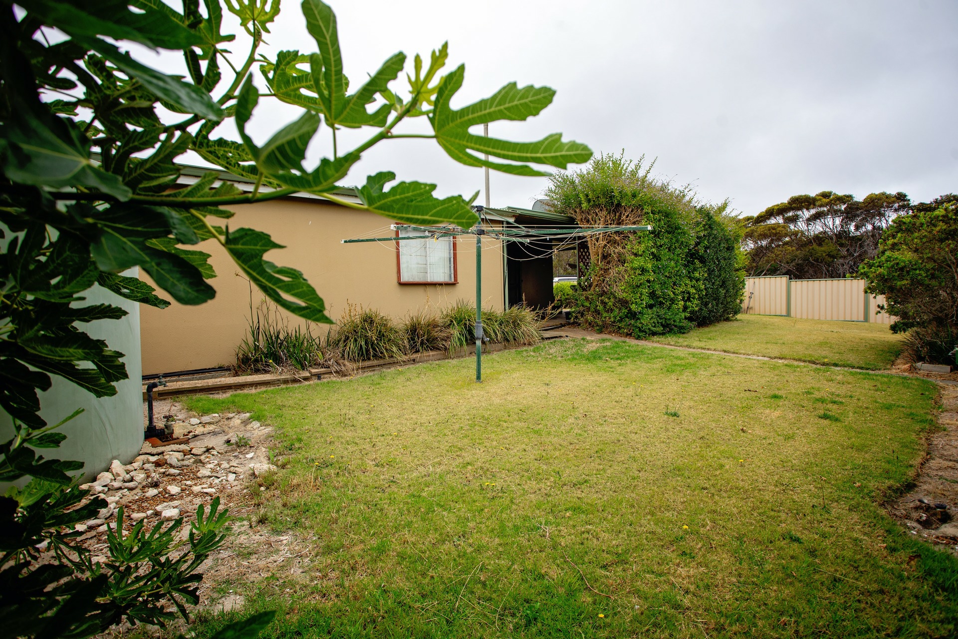 26 Flinders Street, HOPETOUN