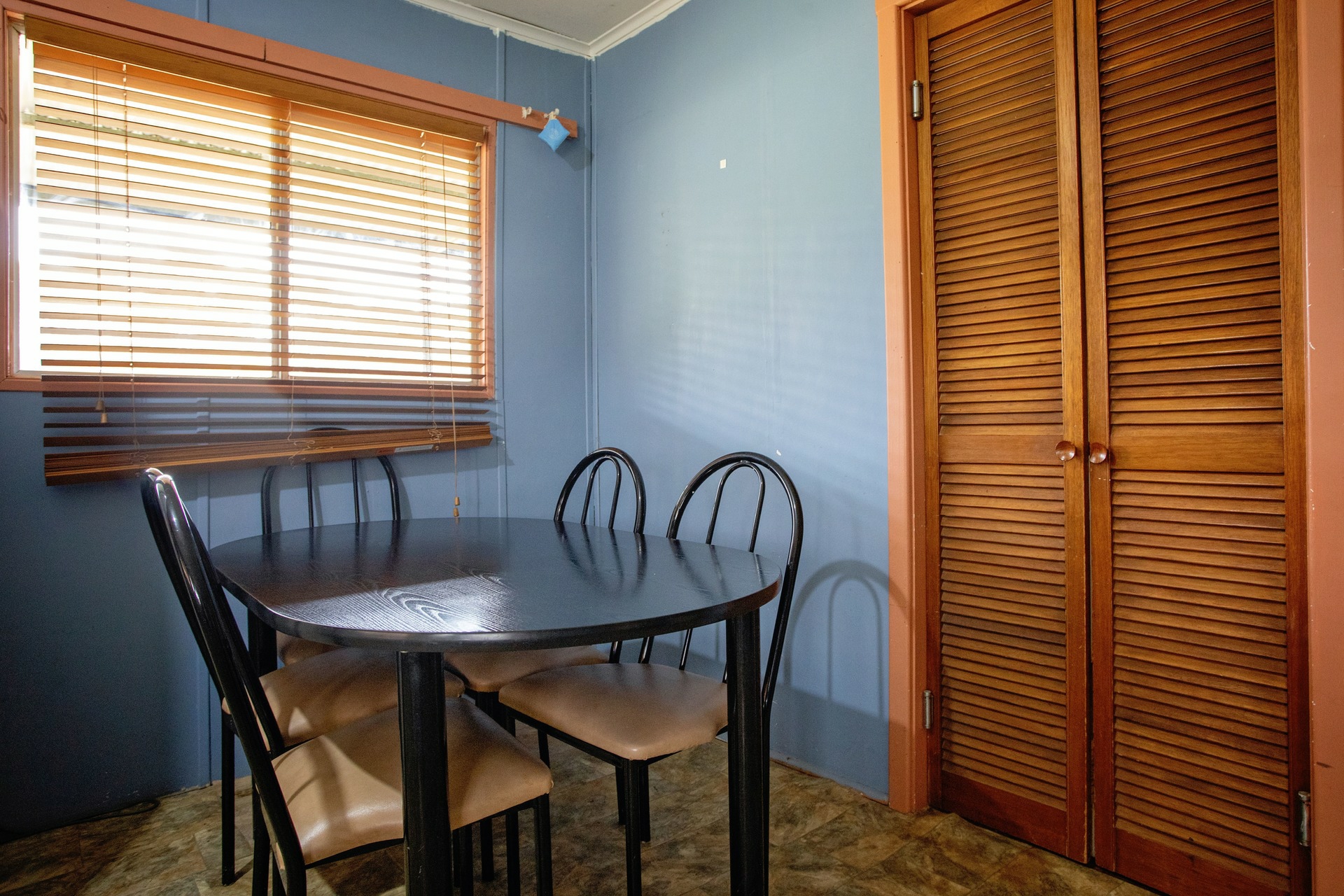 26 Flinders Street, HOPETOUN