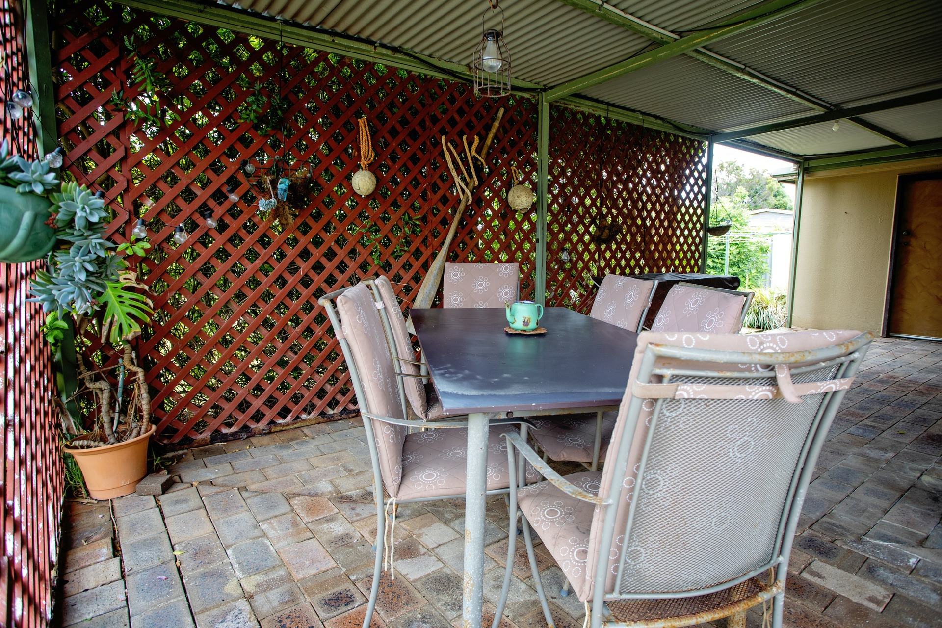 26 Flinders Street, HOPETOUN