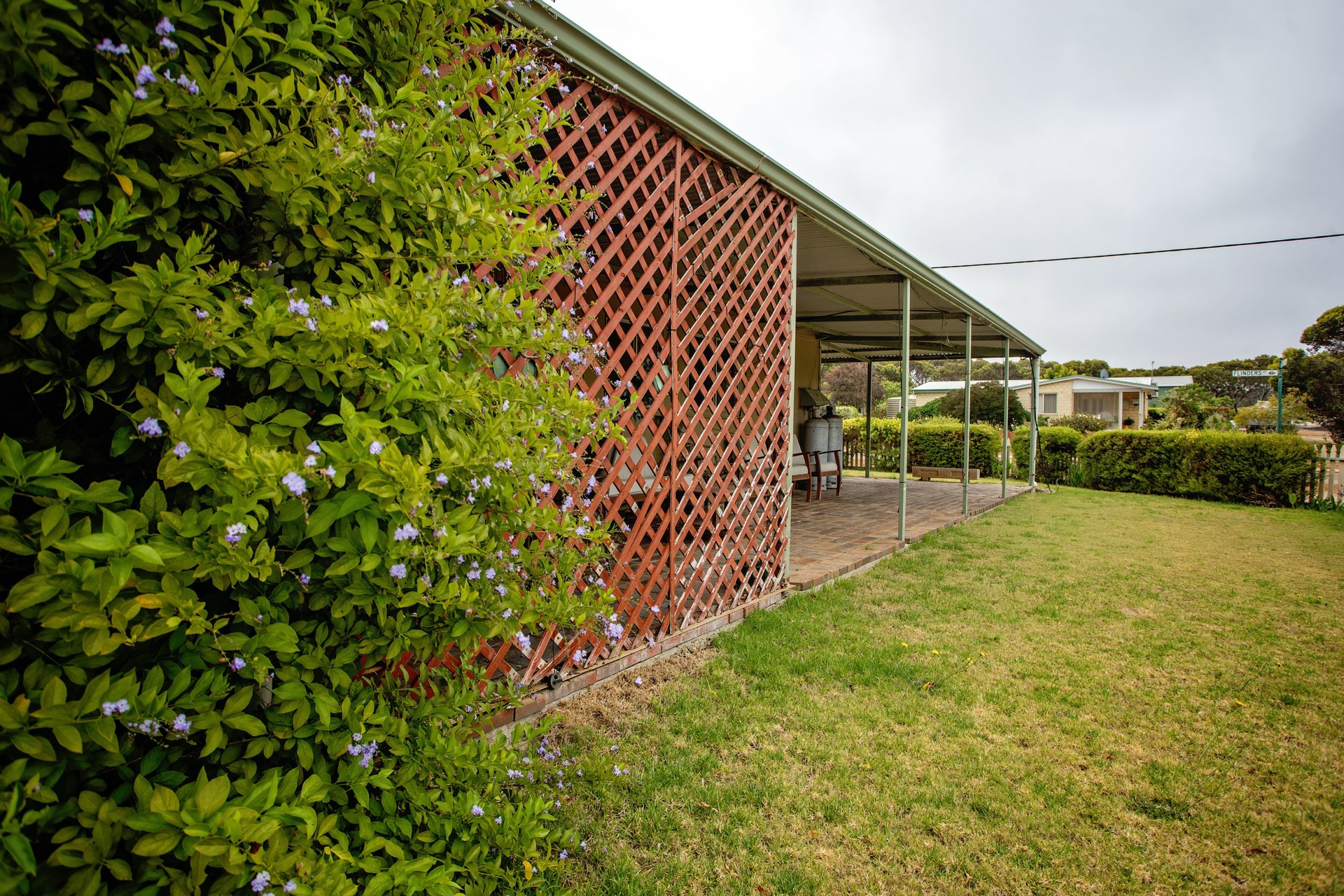 26 Flinders Street, HOPETOUN