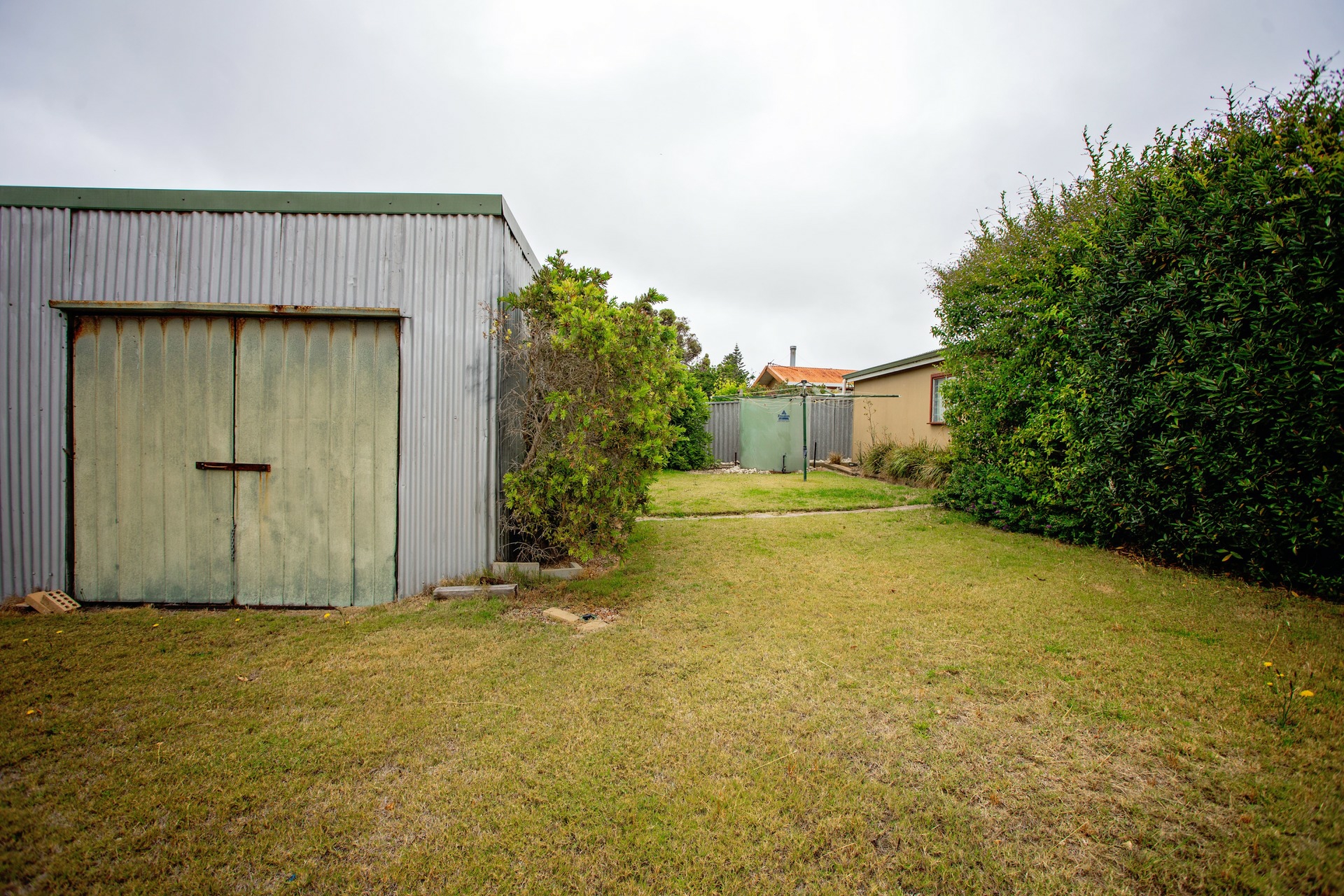 26 Flinders Street, HOPETOUN