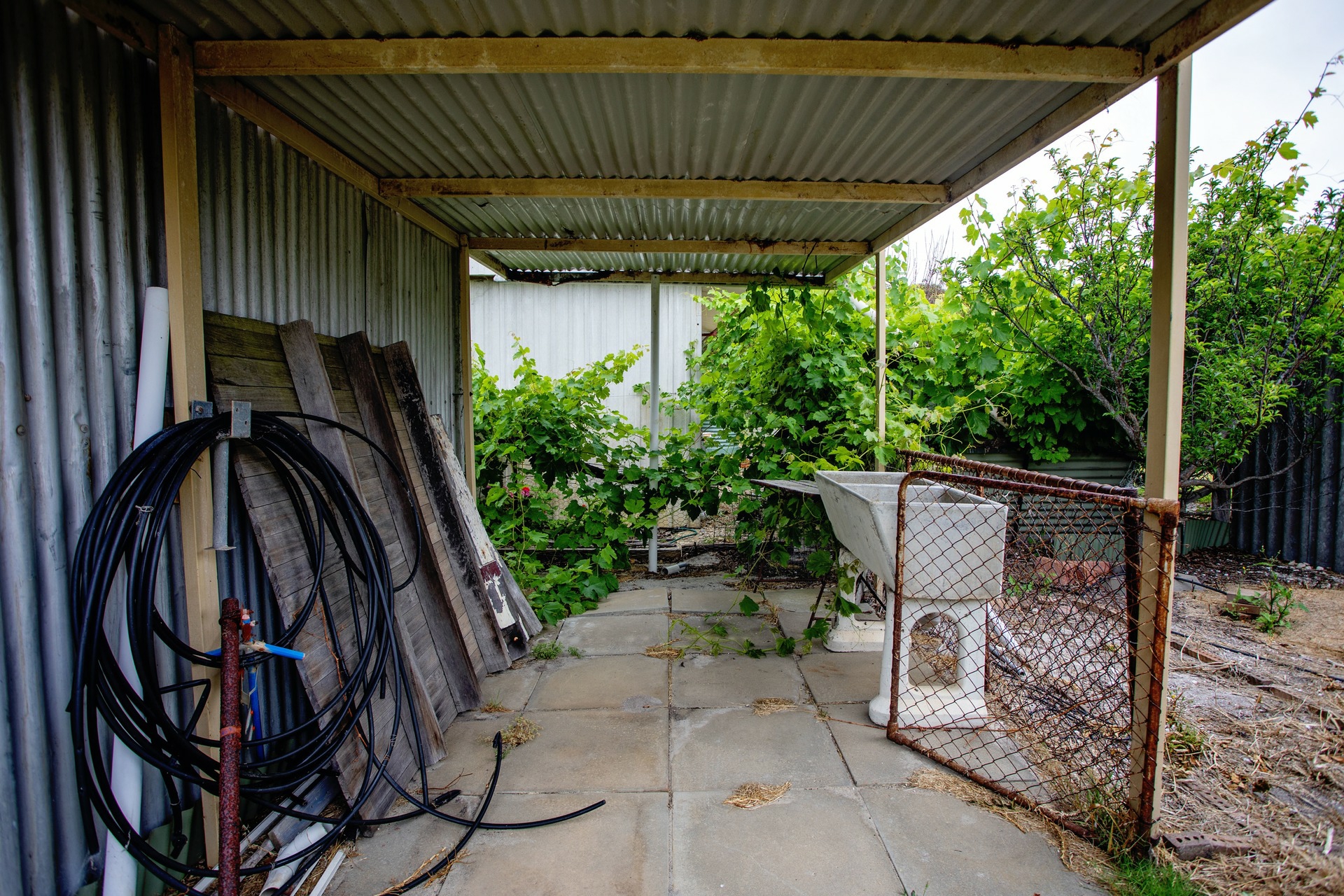 26 Flinders Street, HOPETOUN