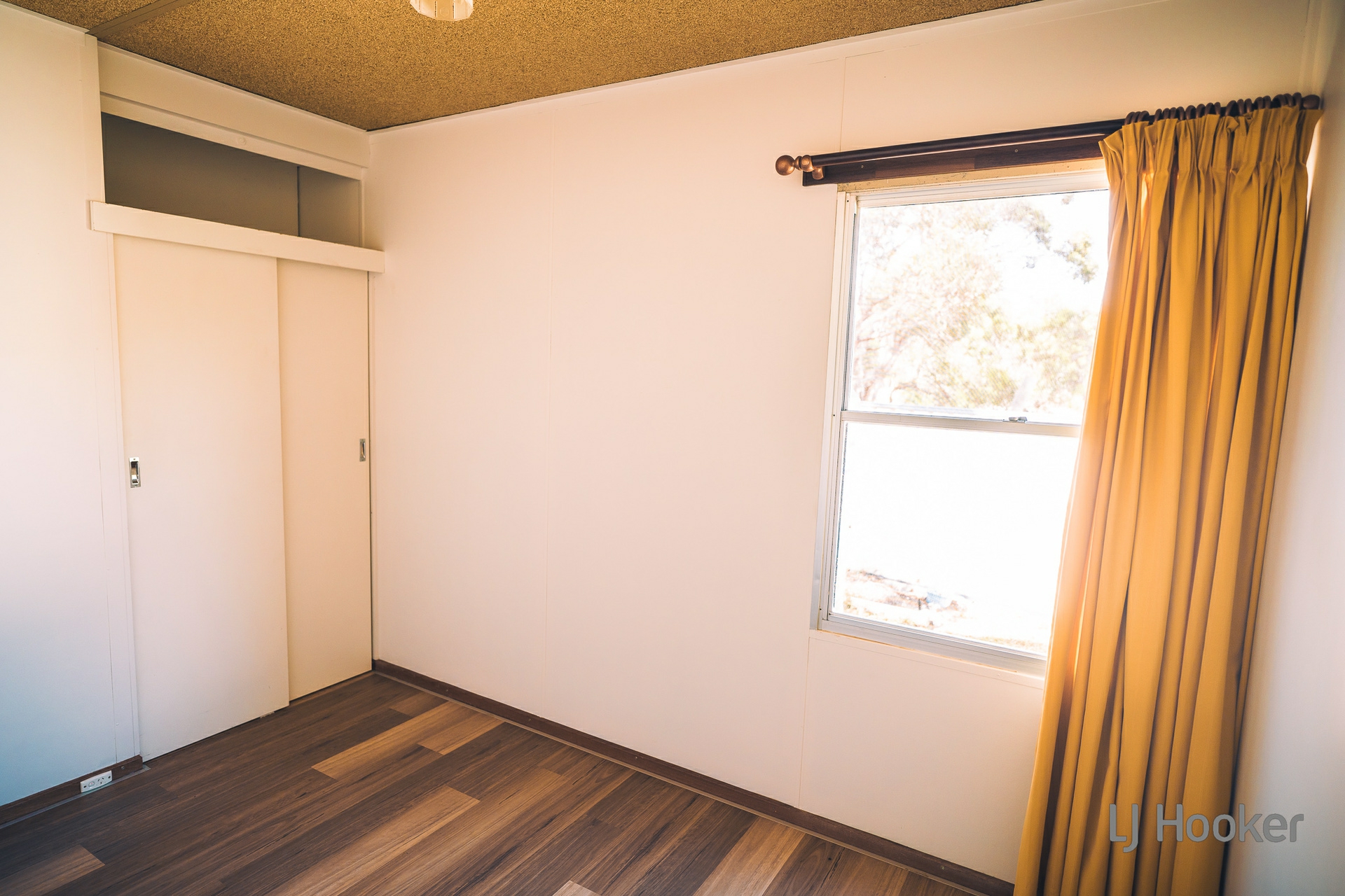22 Chambers Street, HOPETOUN