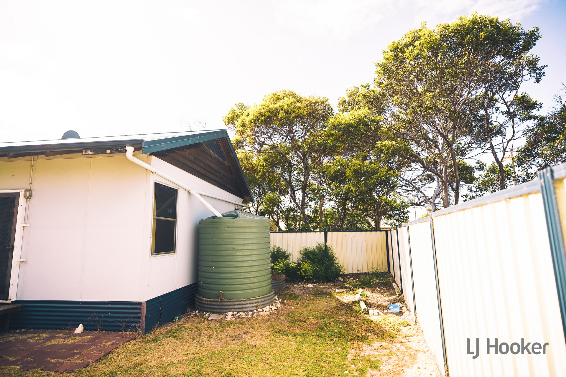 22 Chambers Street, HOPETOUN