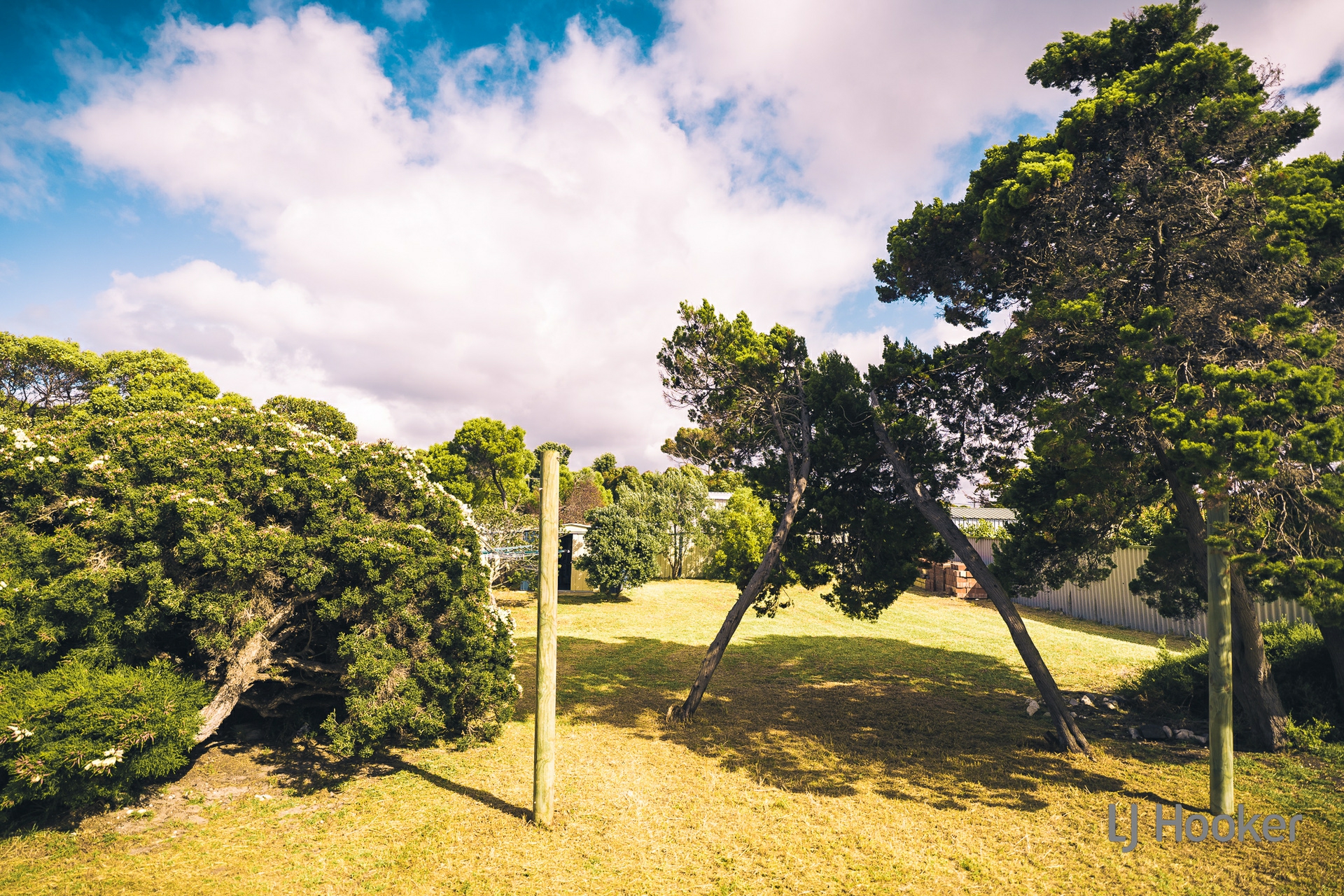 22 Chambers Street, HOPETOUN