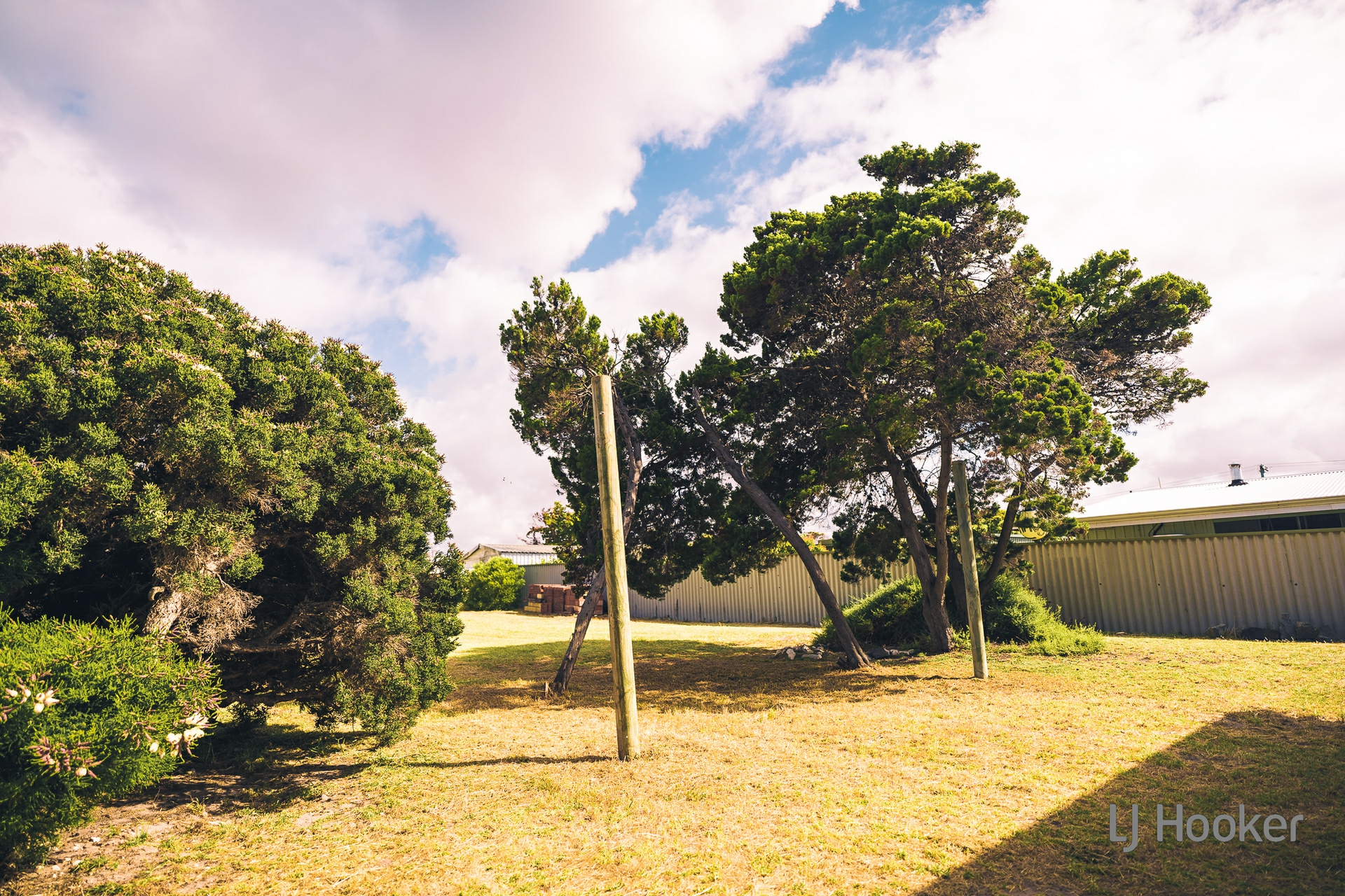 22 Chambers Street, HOPETOUN