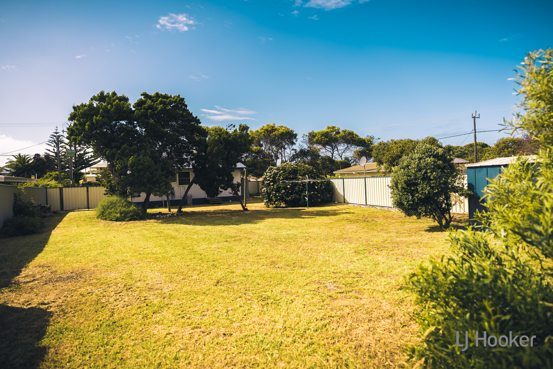 22 Chambers Street, HOPETOUN