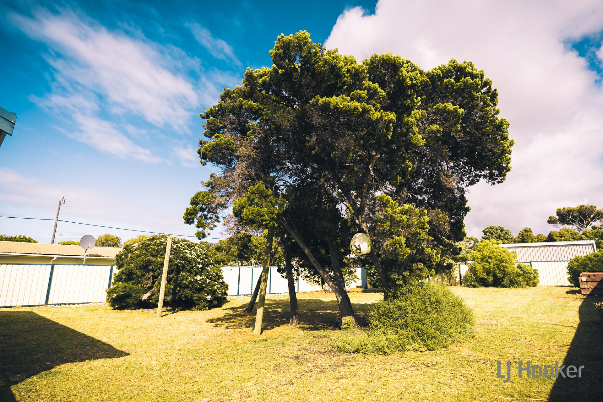 22 Chambers Street, HOPETOUN