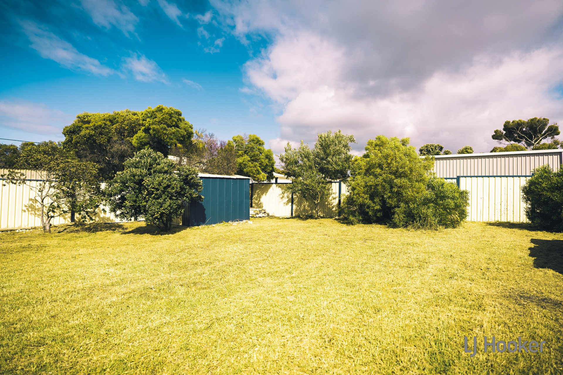 22 Chambers Street, HOPETOUN