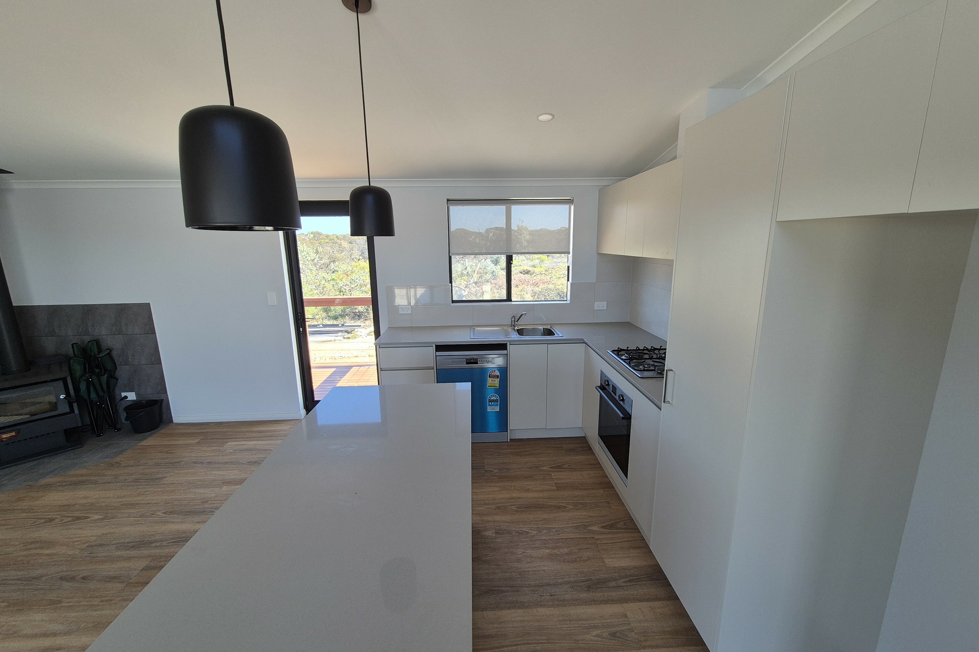 441 Hamersley Drive, HOPETOUN