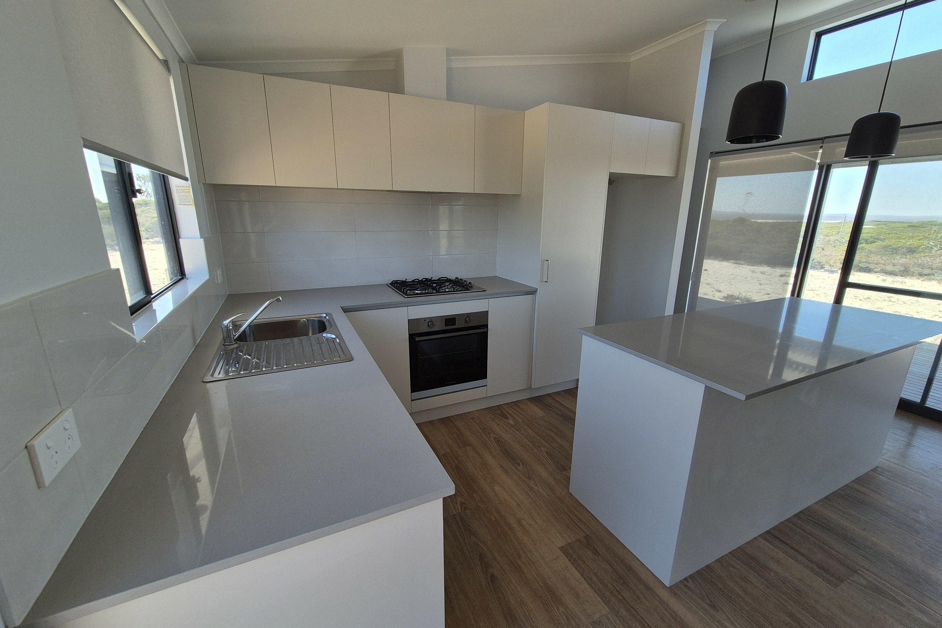 441 Hamersley Drive, HOPETOUN