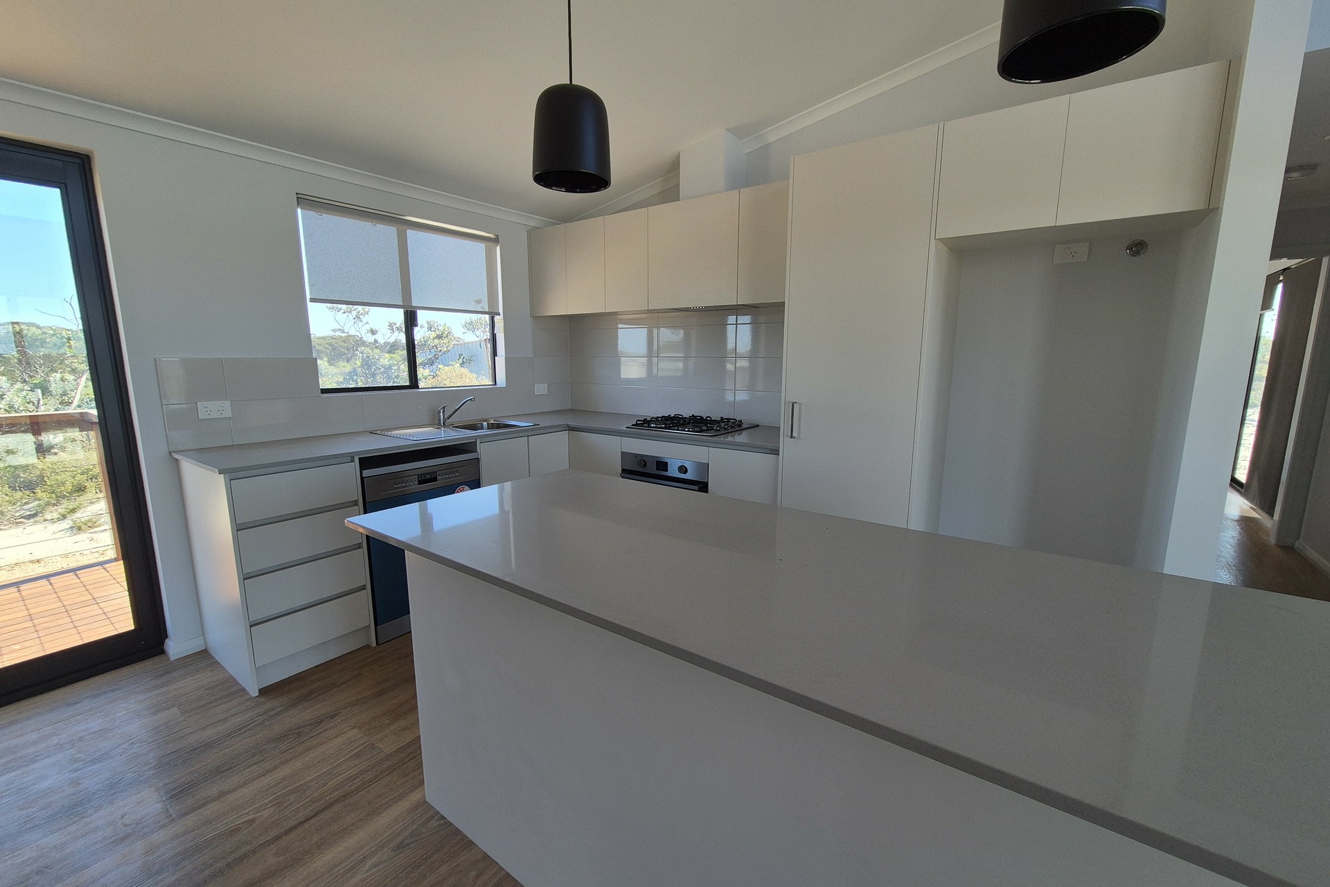441 Hamersley Drive, HOPETOUN