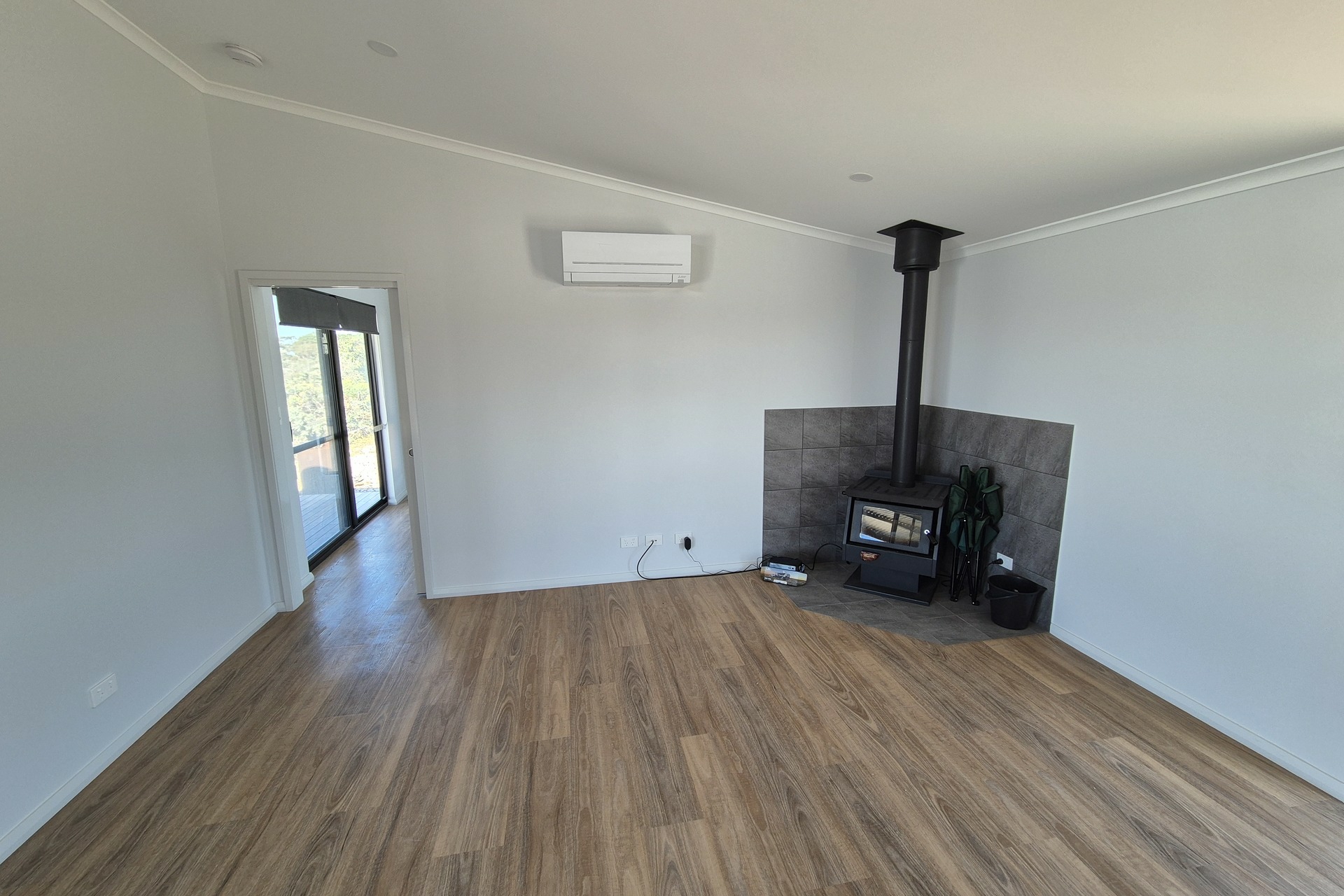 441 Hamersley Drive, HOPETOUN