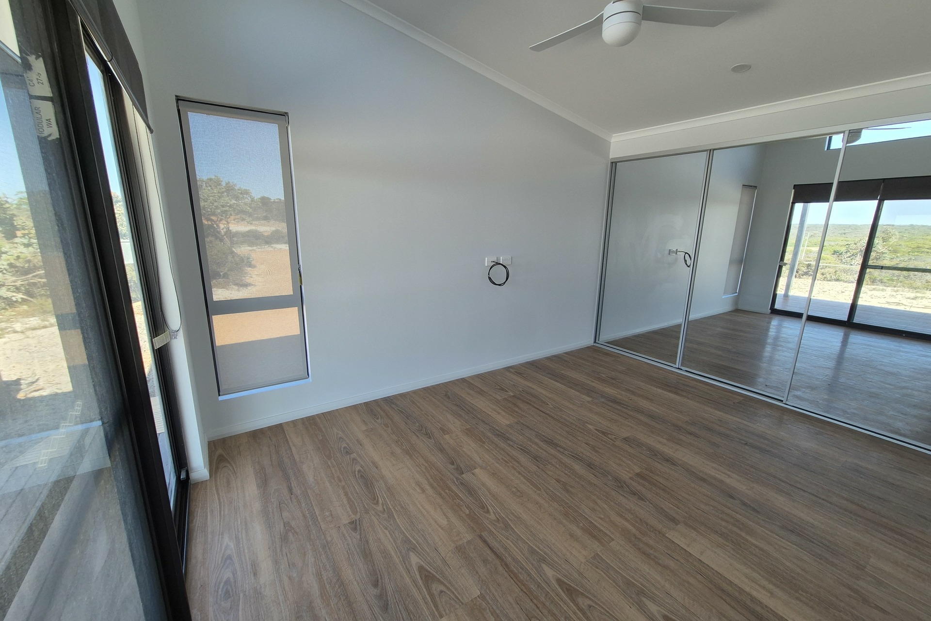 441 Hamersley Drive, HOPETOUN