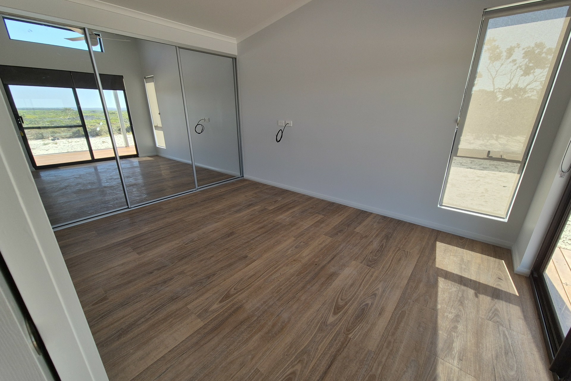 441 Hamersley Drive, HOPETOUN