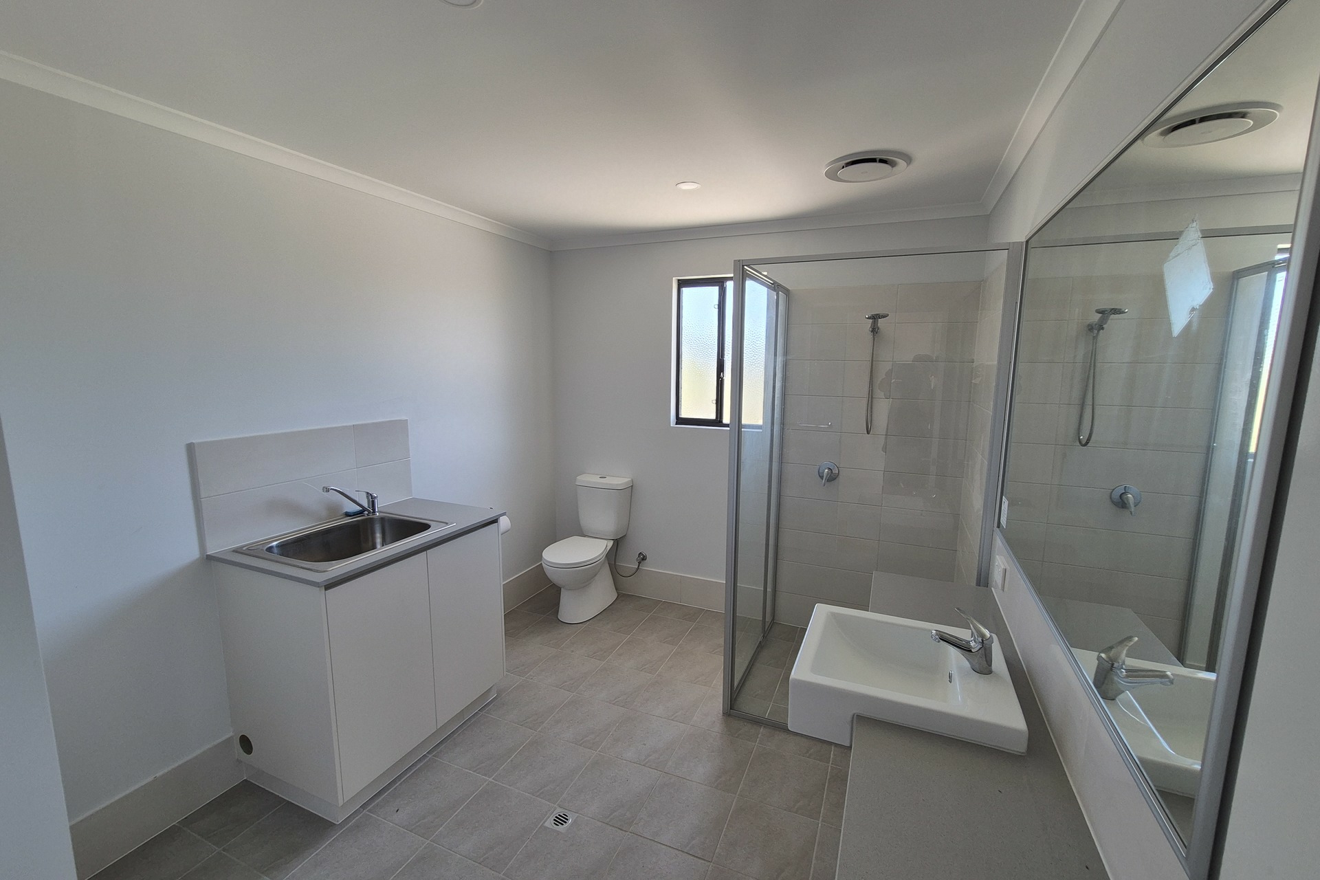441 Hamersley Drive, HOPETOUN