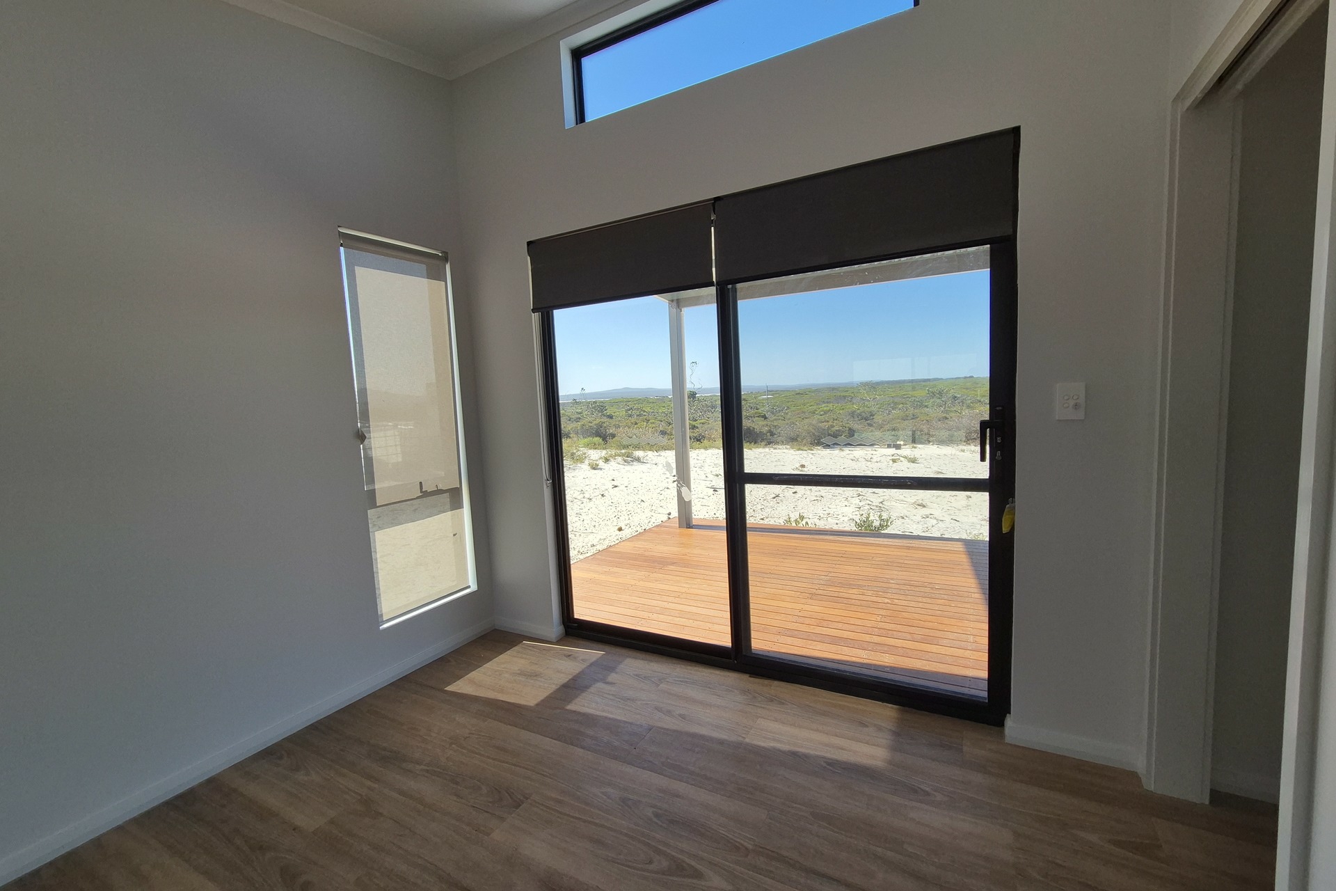 441 Hamersley Drive, HOPETOUN
