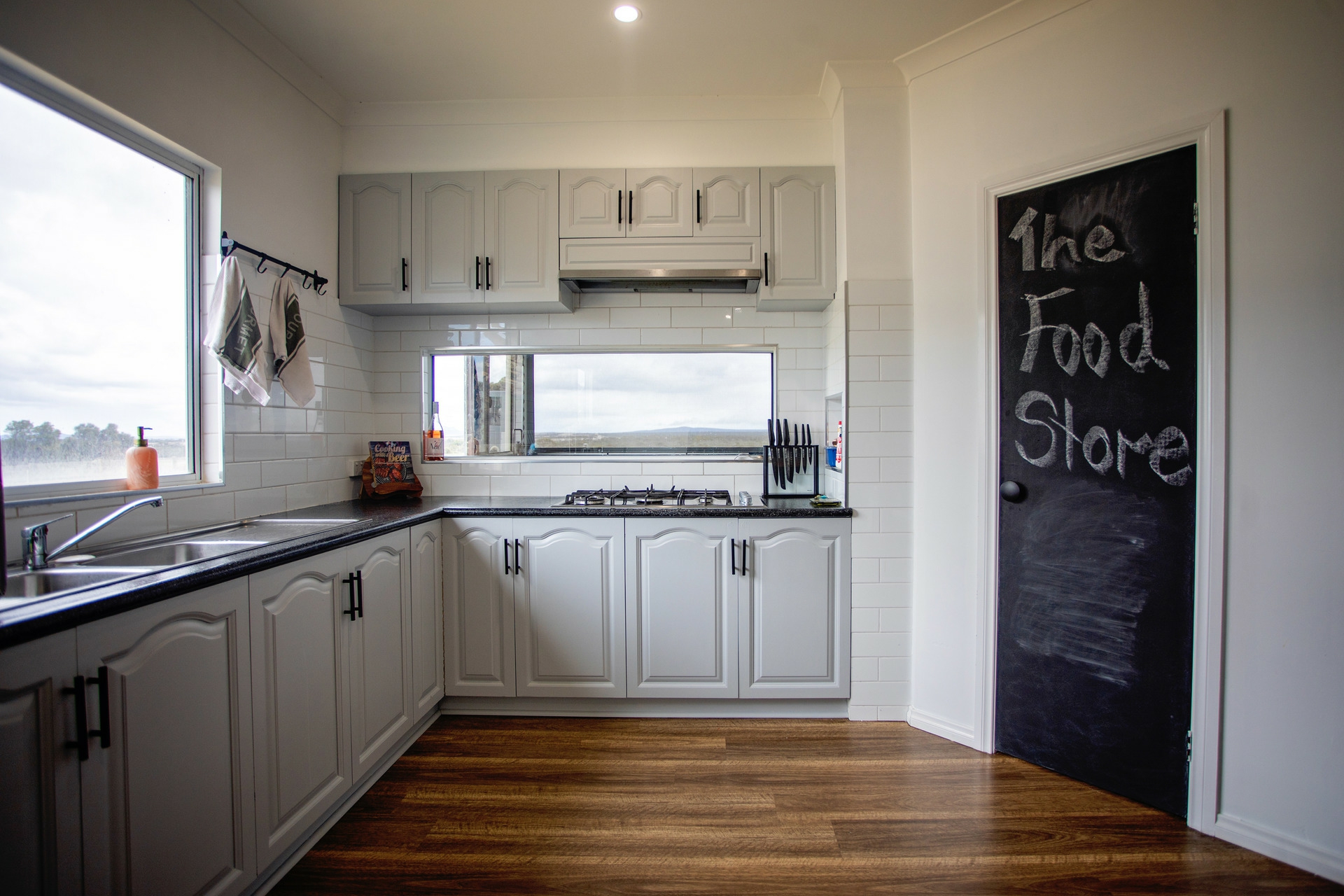 47 Blue Vista, HOPETOUN