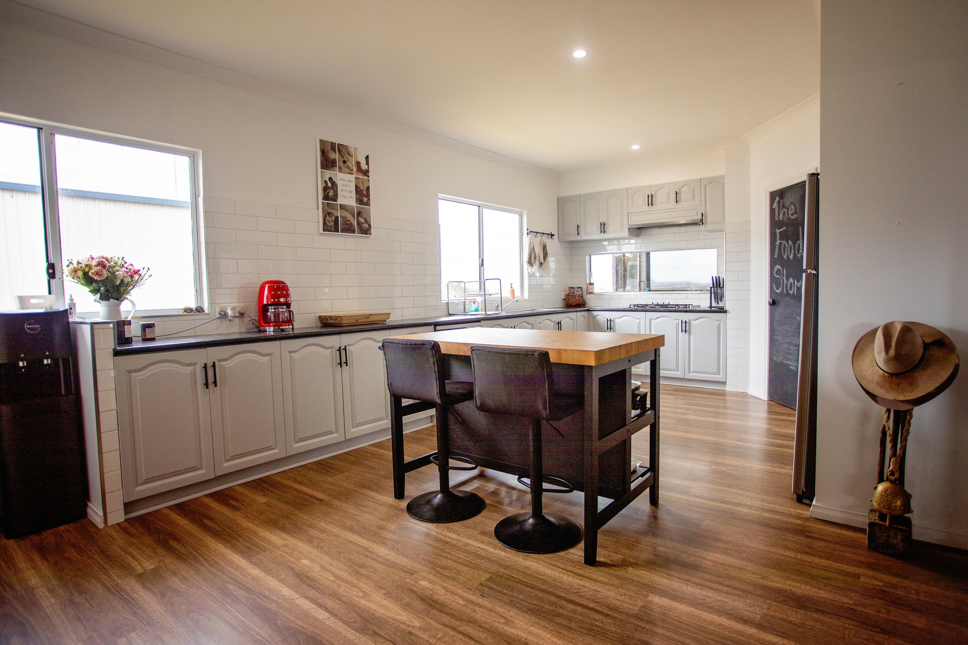 47 Blue Vista, HOPETOUN