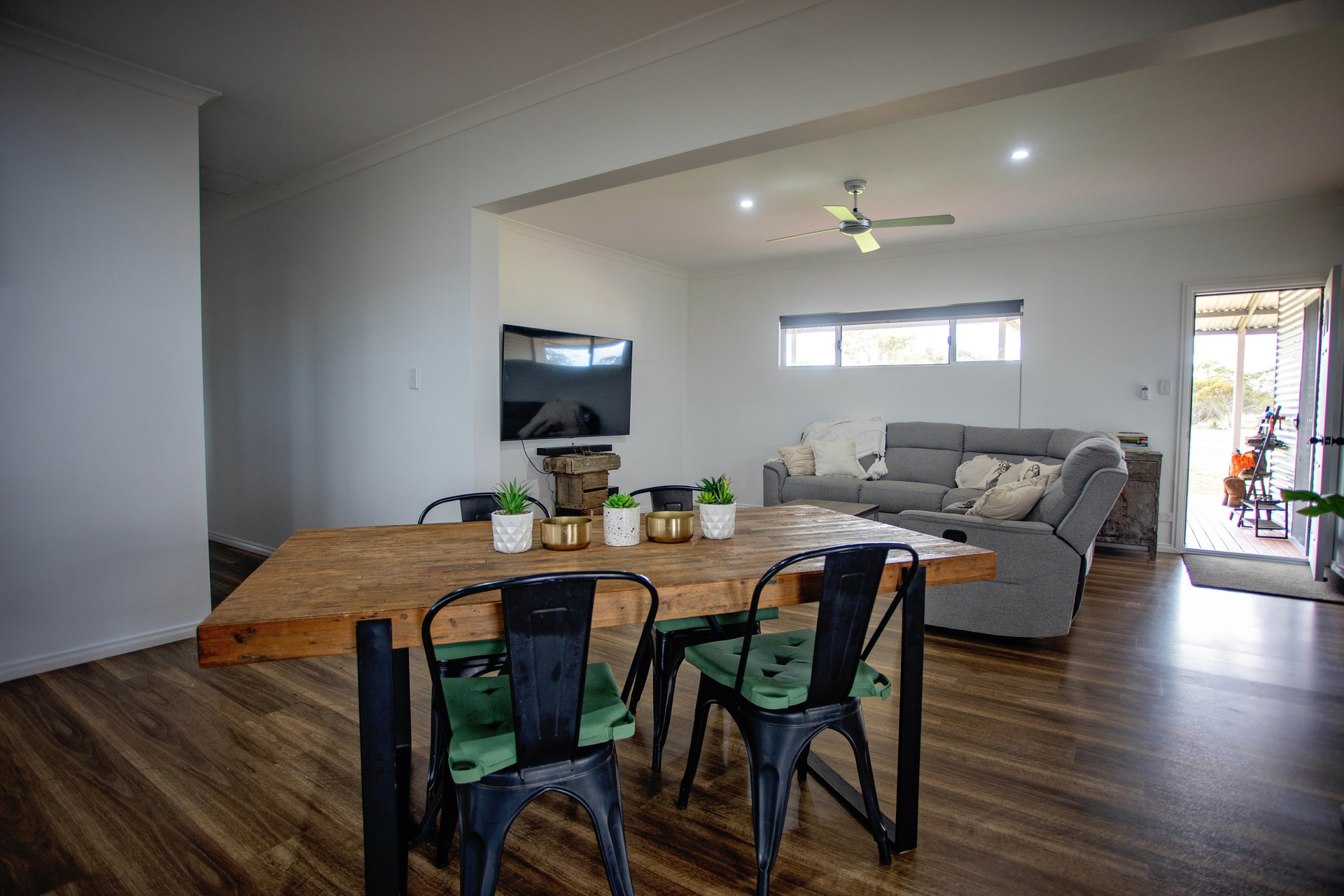 47 Blue Vista, HOPETOUN