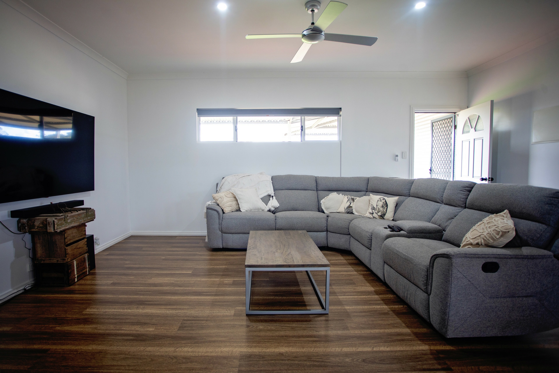 47 Blue Vista, HOPETOUN